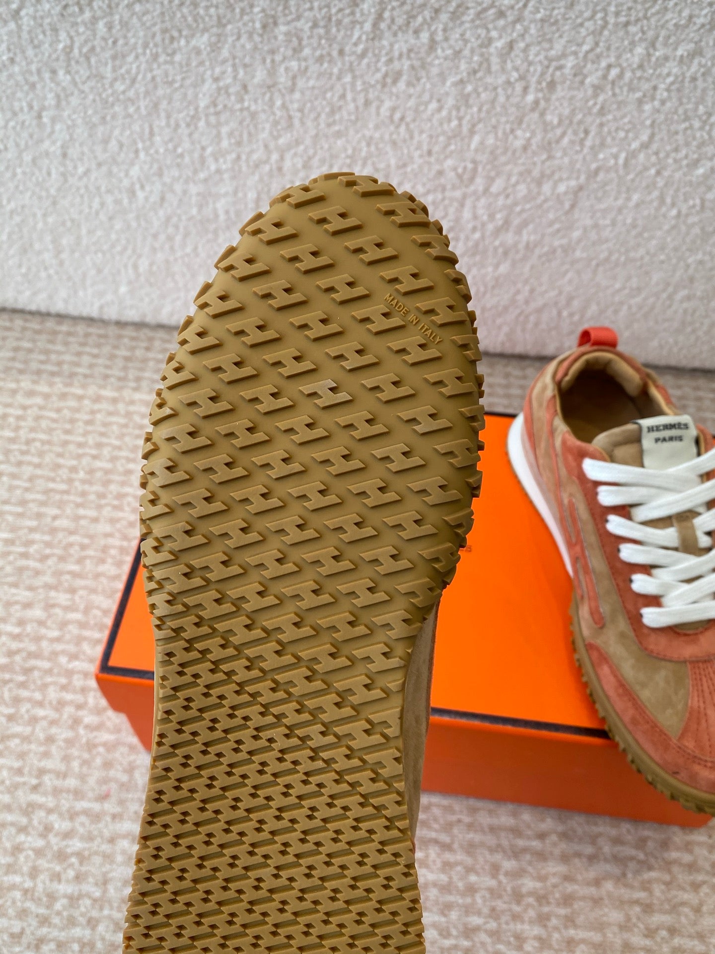 LuxluxHouse Best Quality Women Shoes Hermes