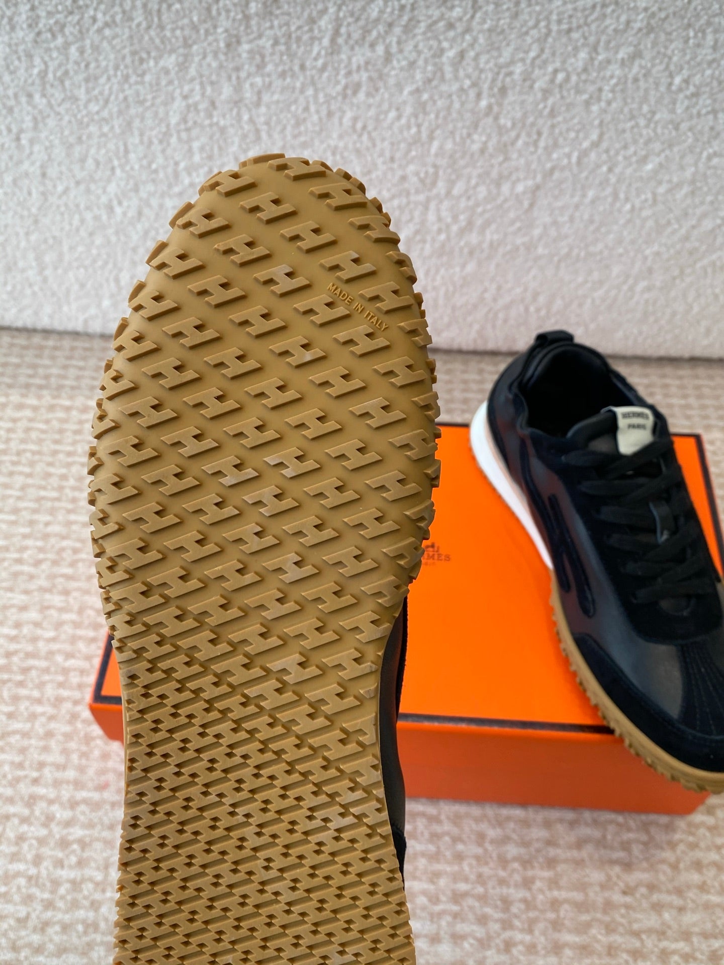 LuxluxHouse Best Quality Women Shoes Hermes