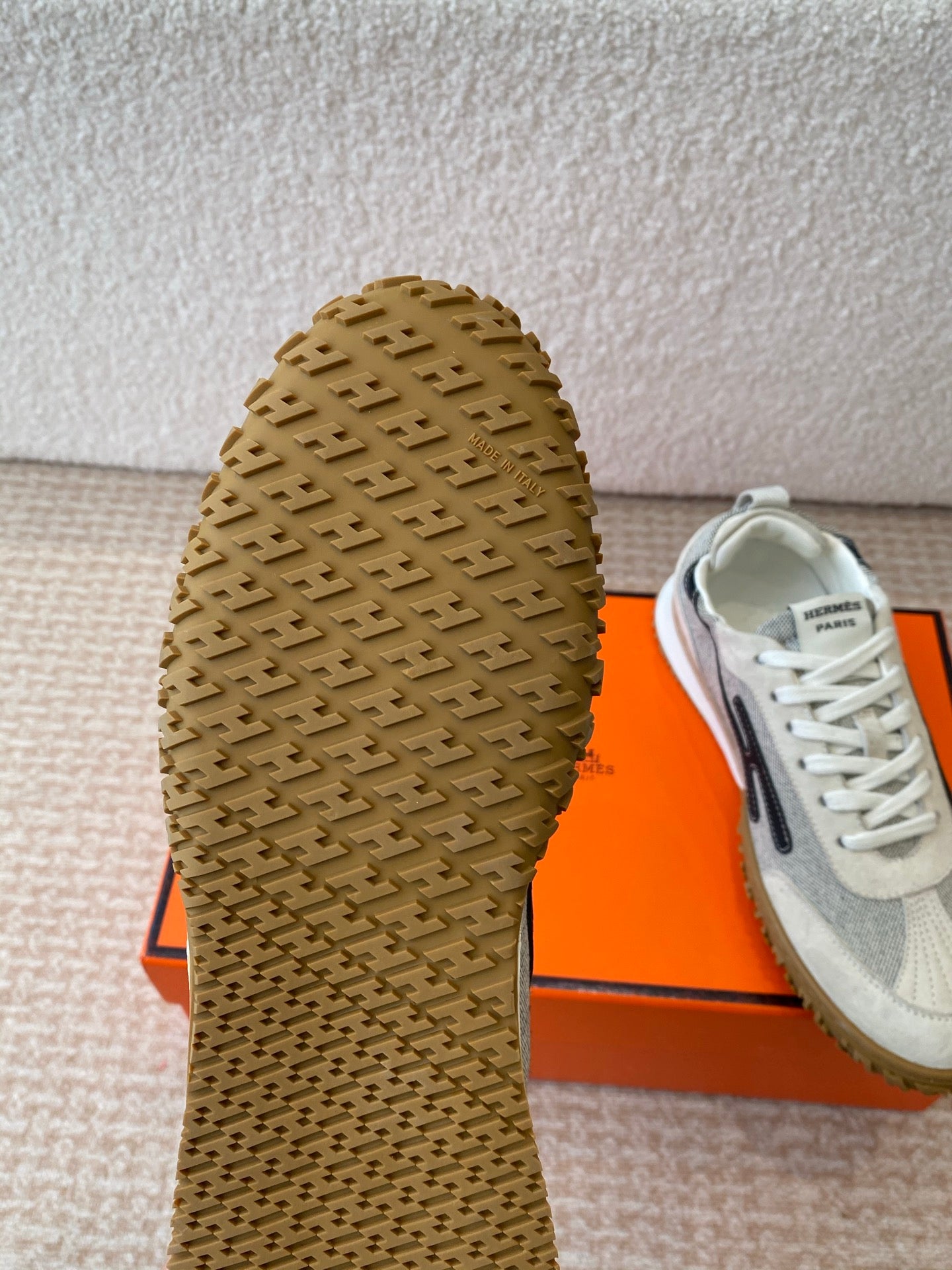 LuxluxHouse Best Quality Women Shoes Hermes