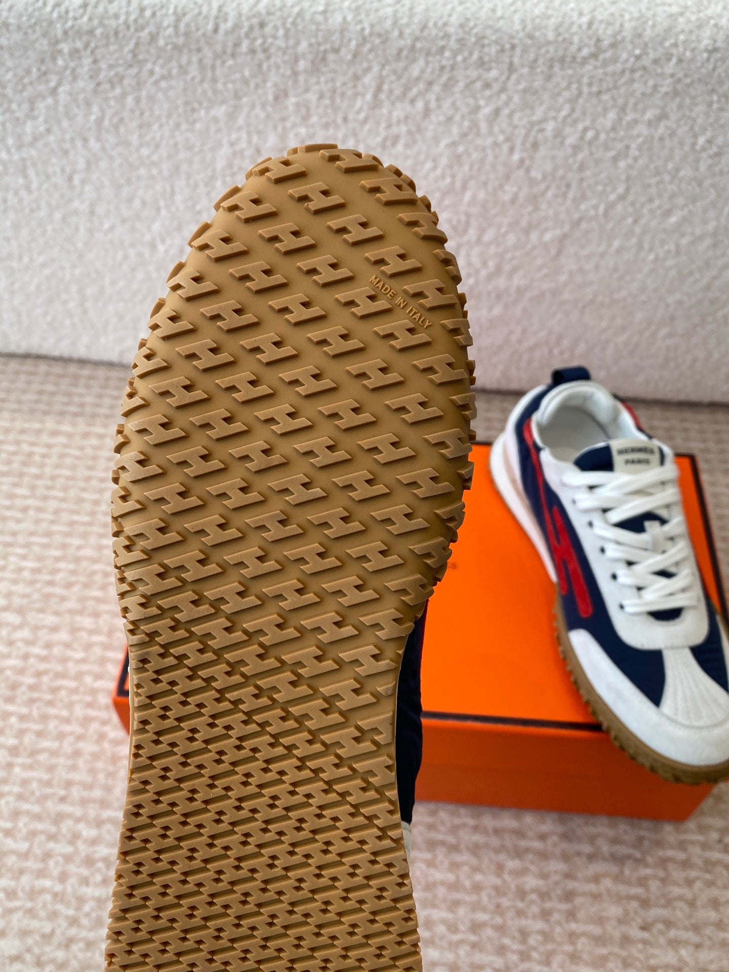 LuxluxHouse Best Quality Women Shoes Hermes