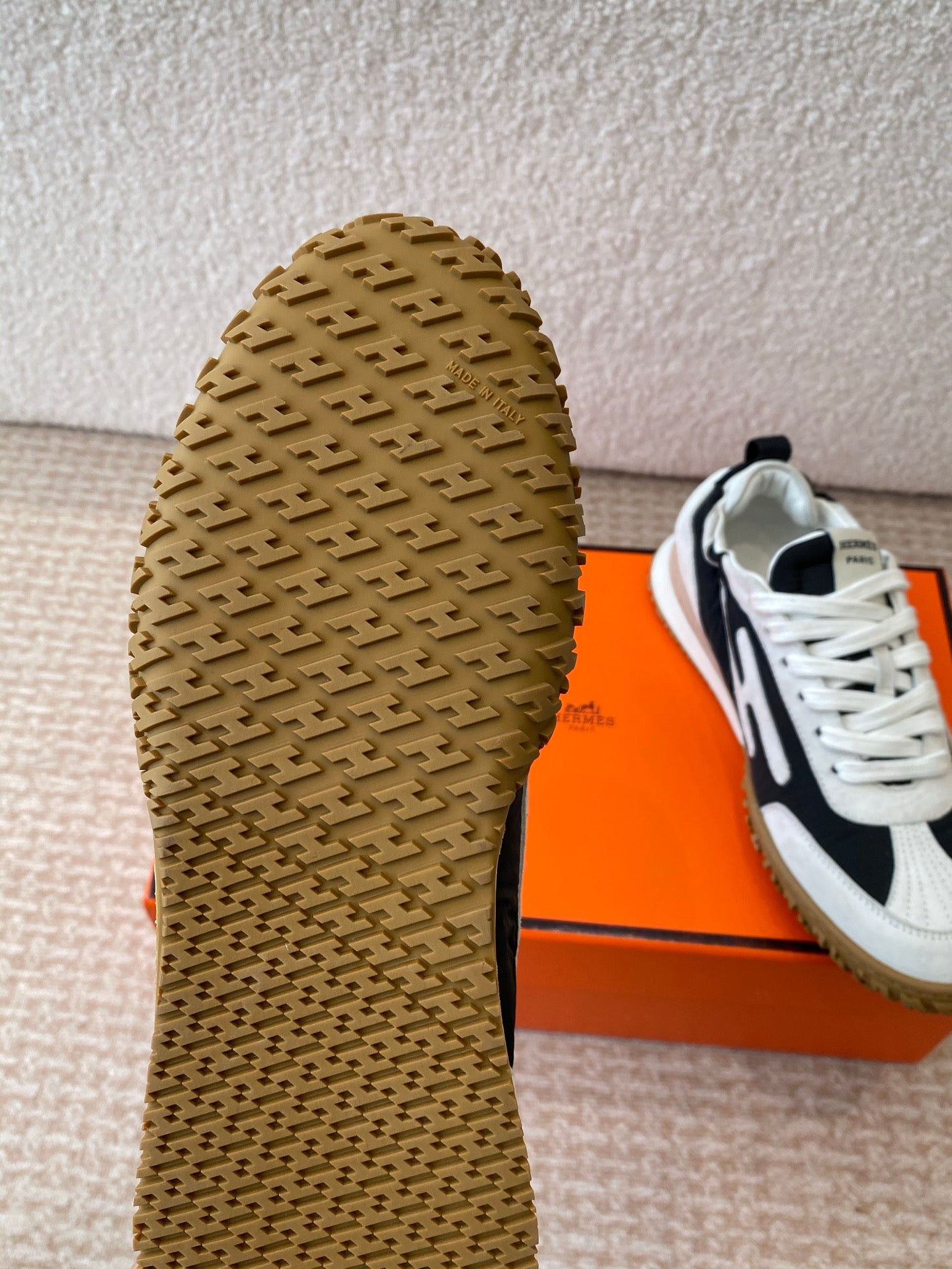 LuxluxHouse Best Quality Women Shoes Hermes