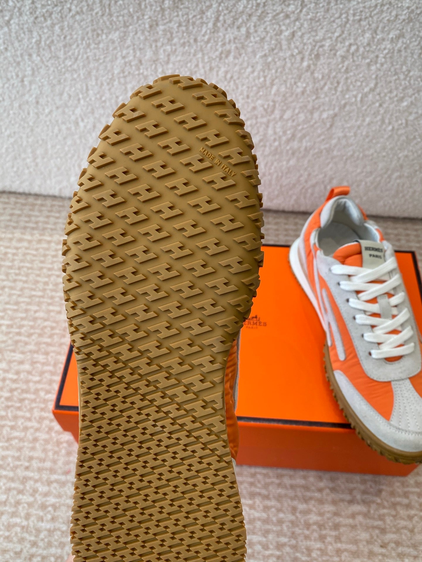 LuxluxHouse Best Quality Women Shoes Hermes