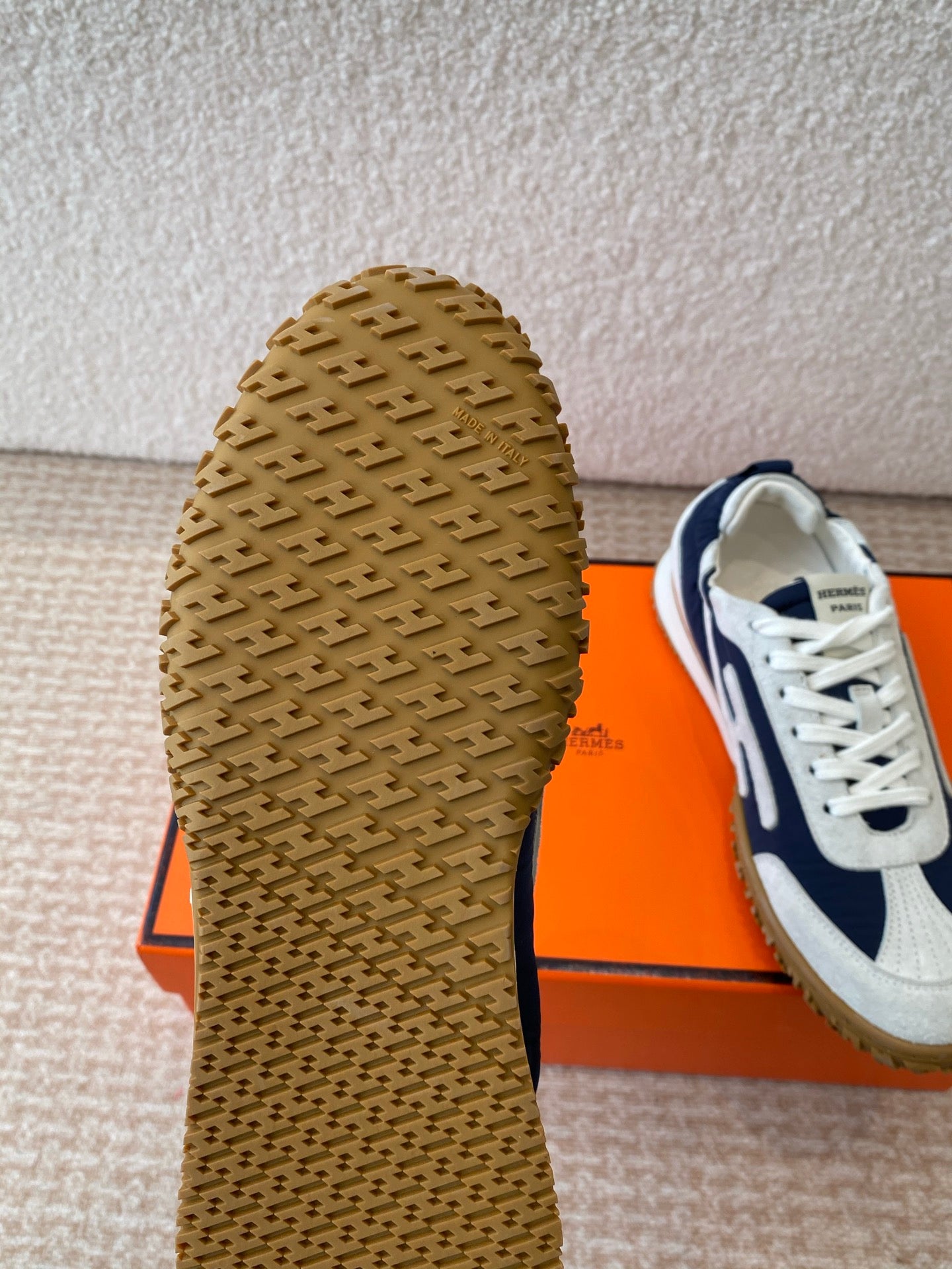 LuxluxHouse Best Quality Women Shoes Hermes