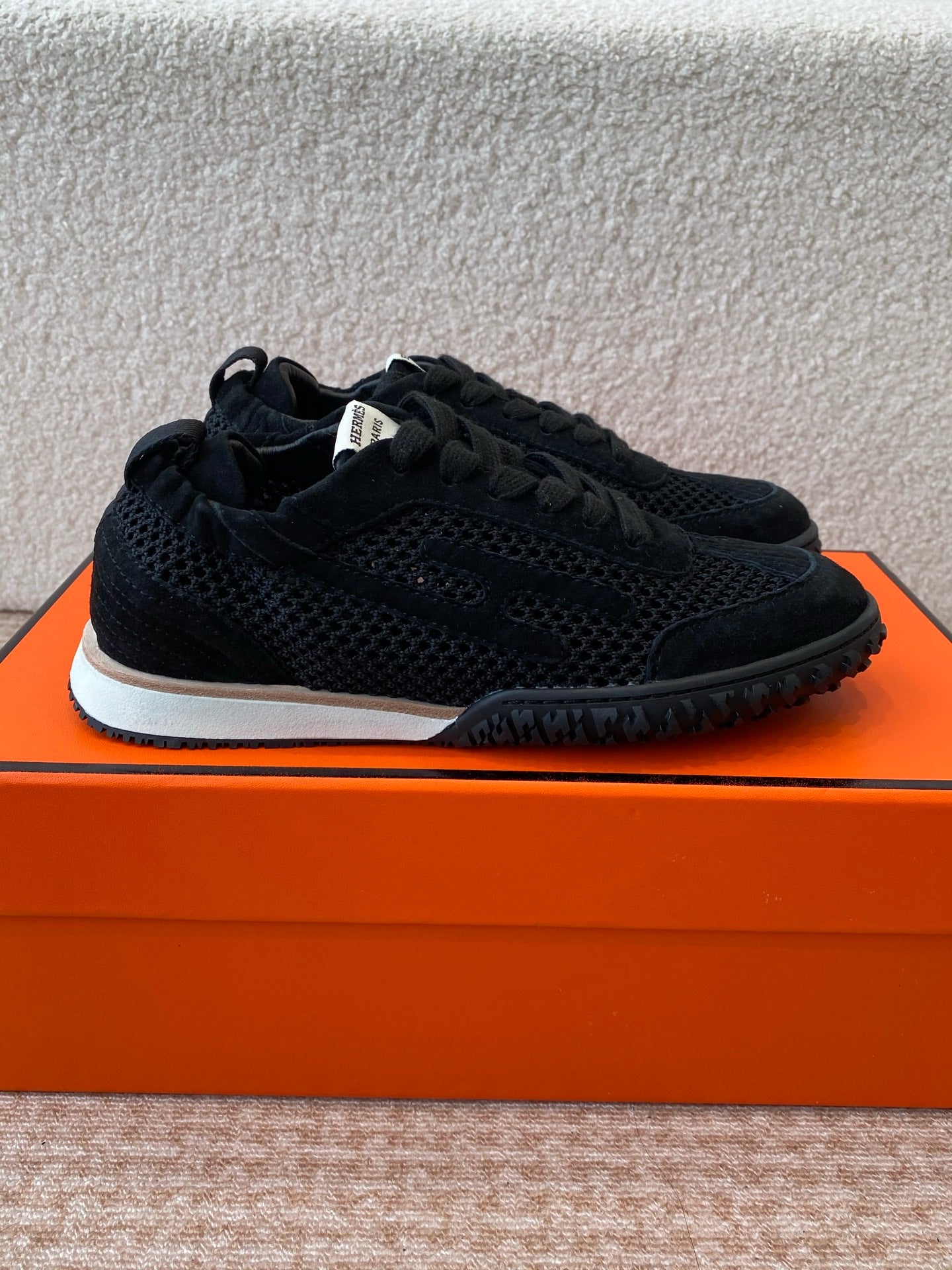 LuxluxHouse Best Quality Women Shoes Hermes