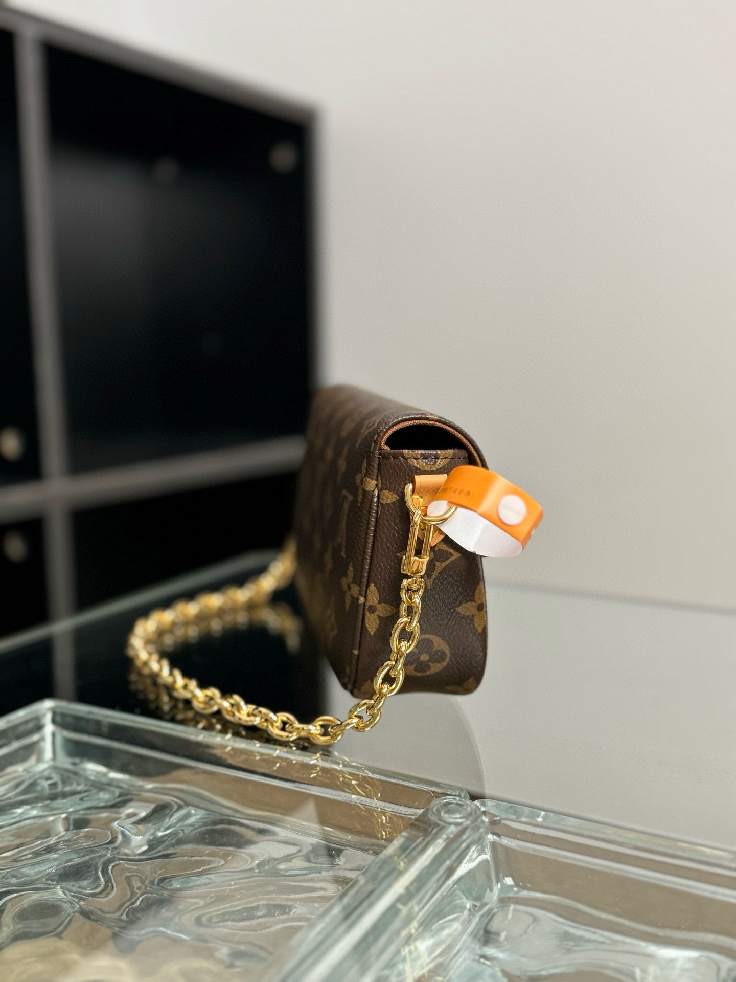 LuxluxHouse Best Quality Bags Louis Vuitton Women
