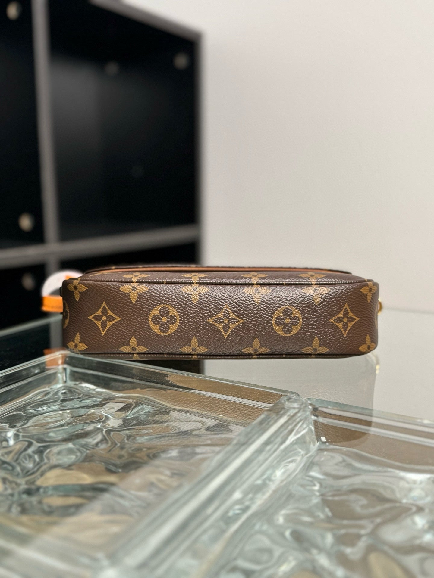 LuxluxHouse Best Quality Bags Louis Vuitton Women
