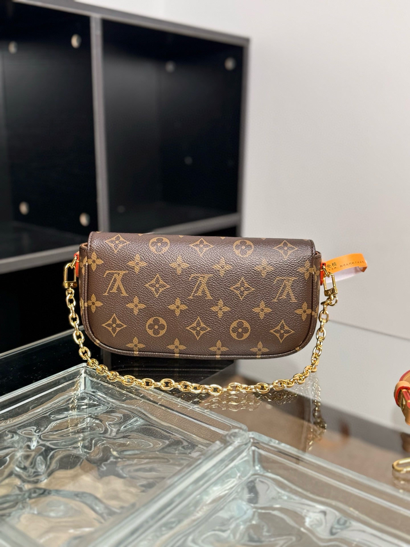 LuxluxHouse Best Quality Bags Louis Vuitton Women