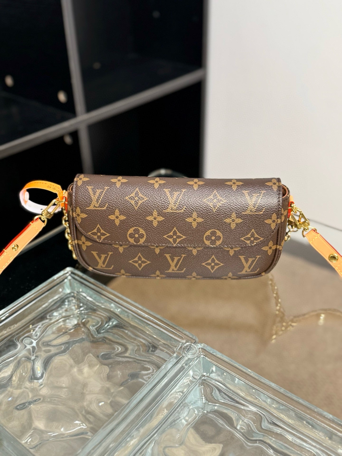 LuxluxHouse Best Quality Bags Louis Vuitton Women