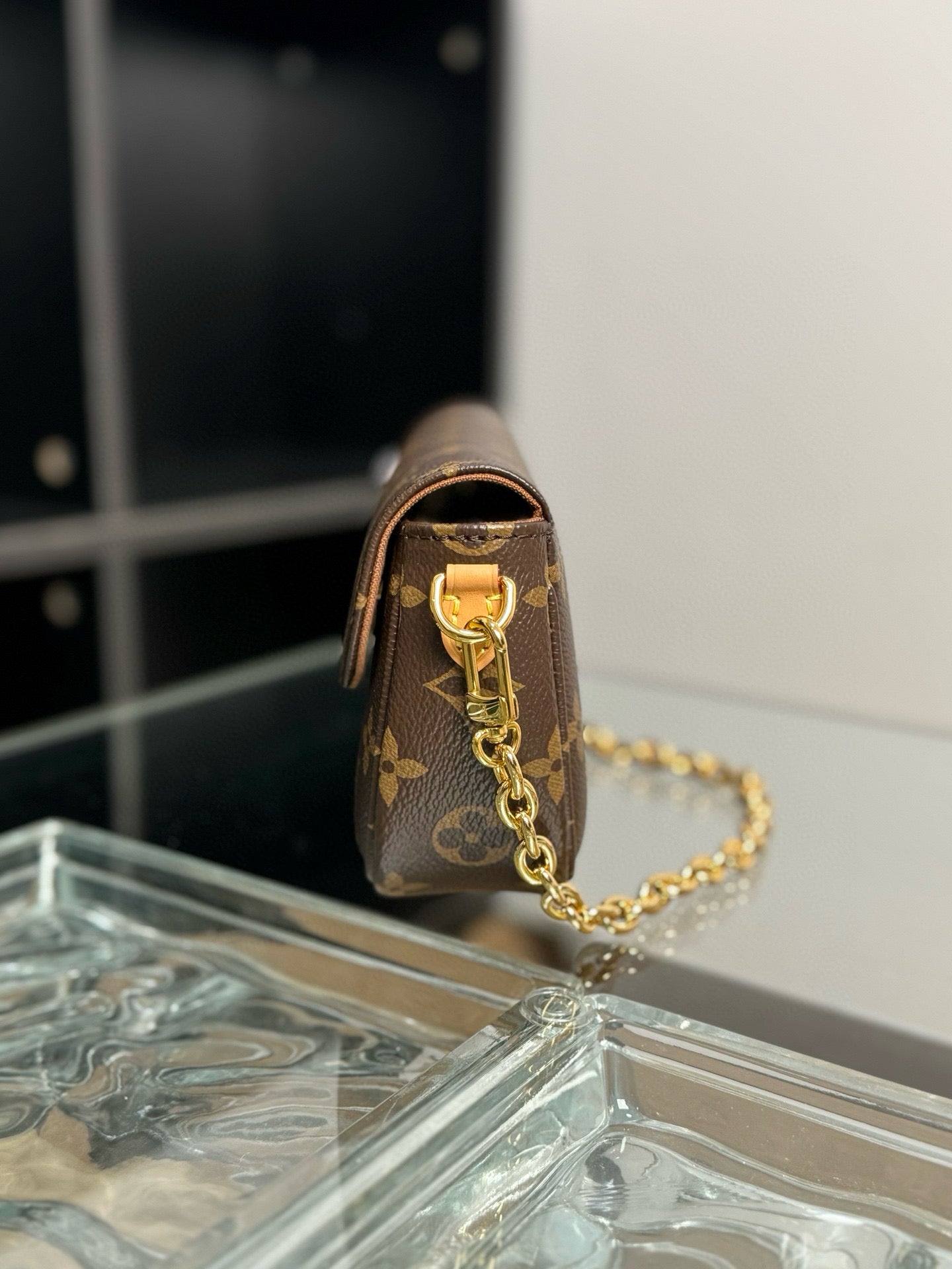 LuxluxHouse Best Quality Bags Louis Vuitton Women