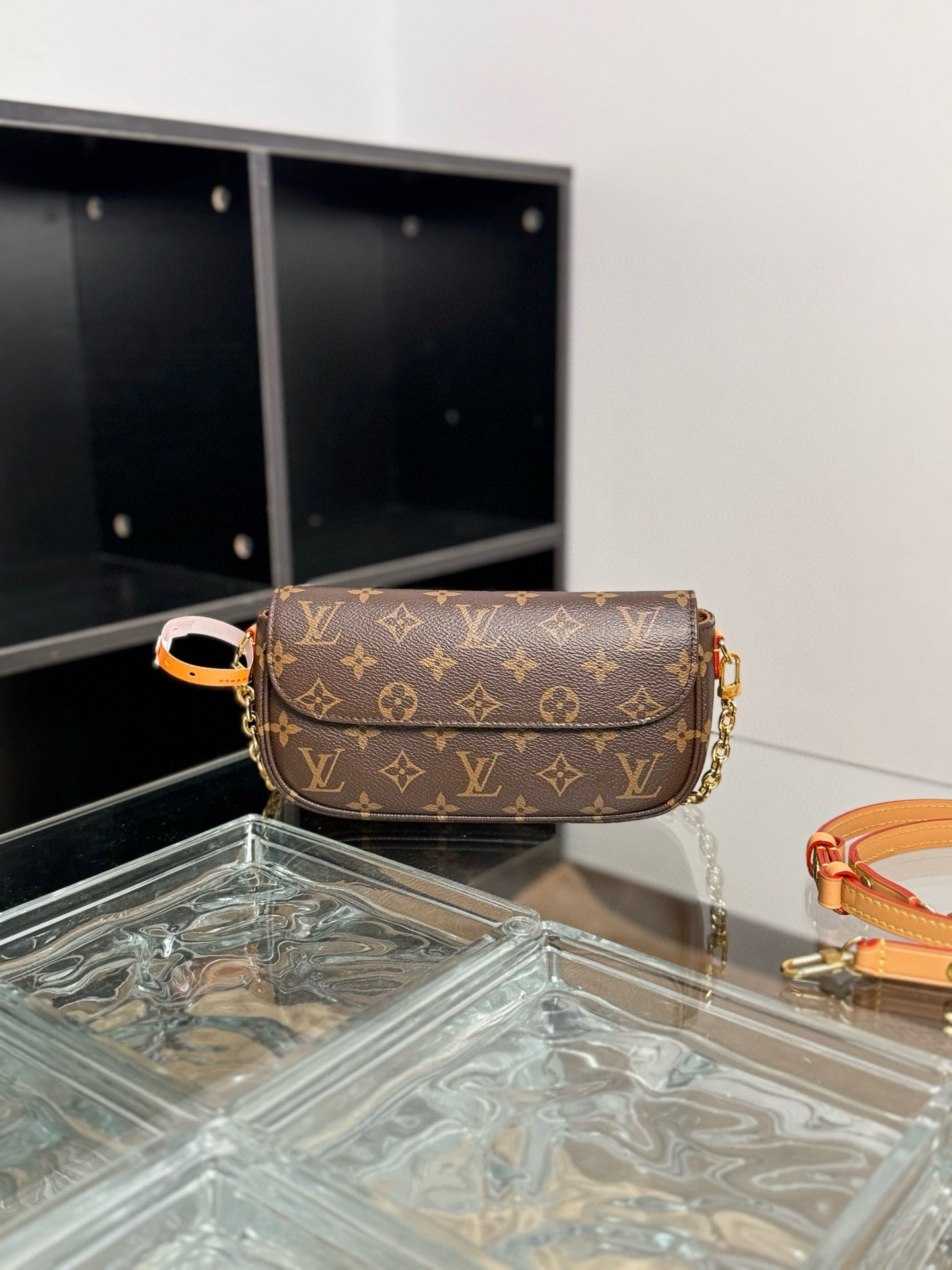 LuxluxHouse Best Quality Bags Louis Vuitton Women