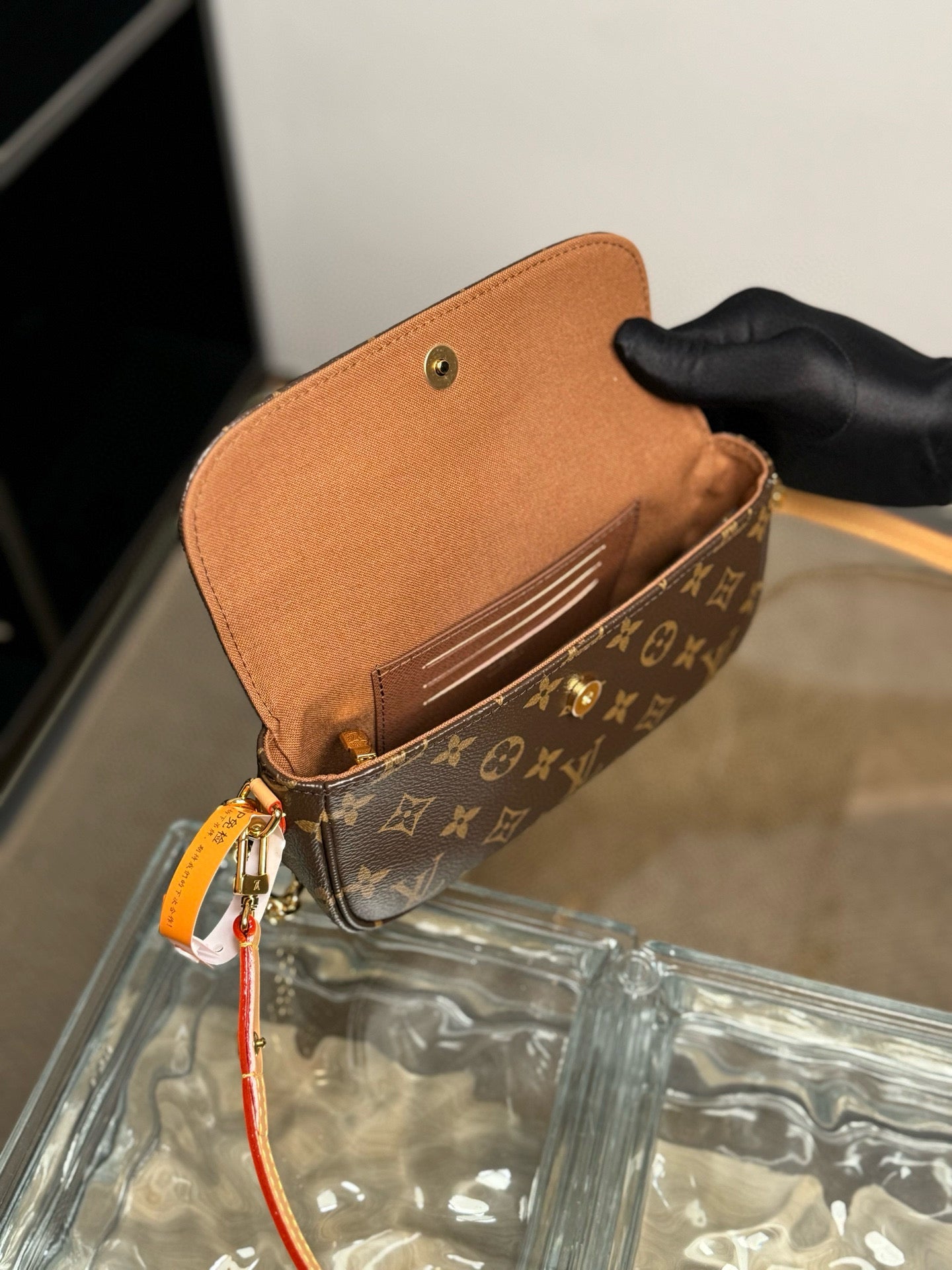 LuxluxHouse Best Quality Bags Louis Vuitton Women