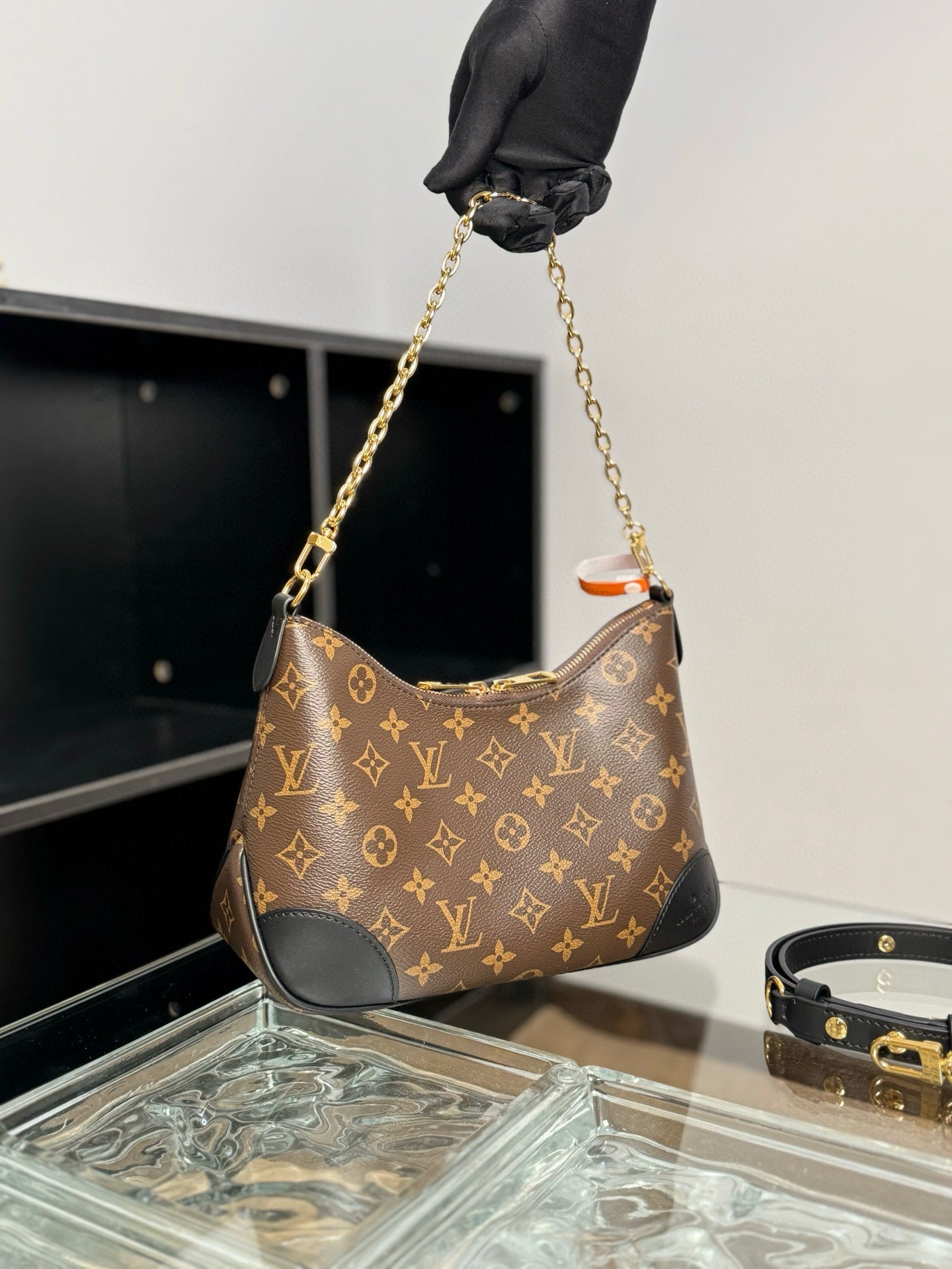 LuxluxHouse Best Quality Bags Louis Vuitton Women