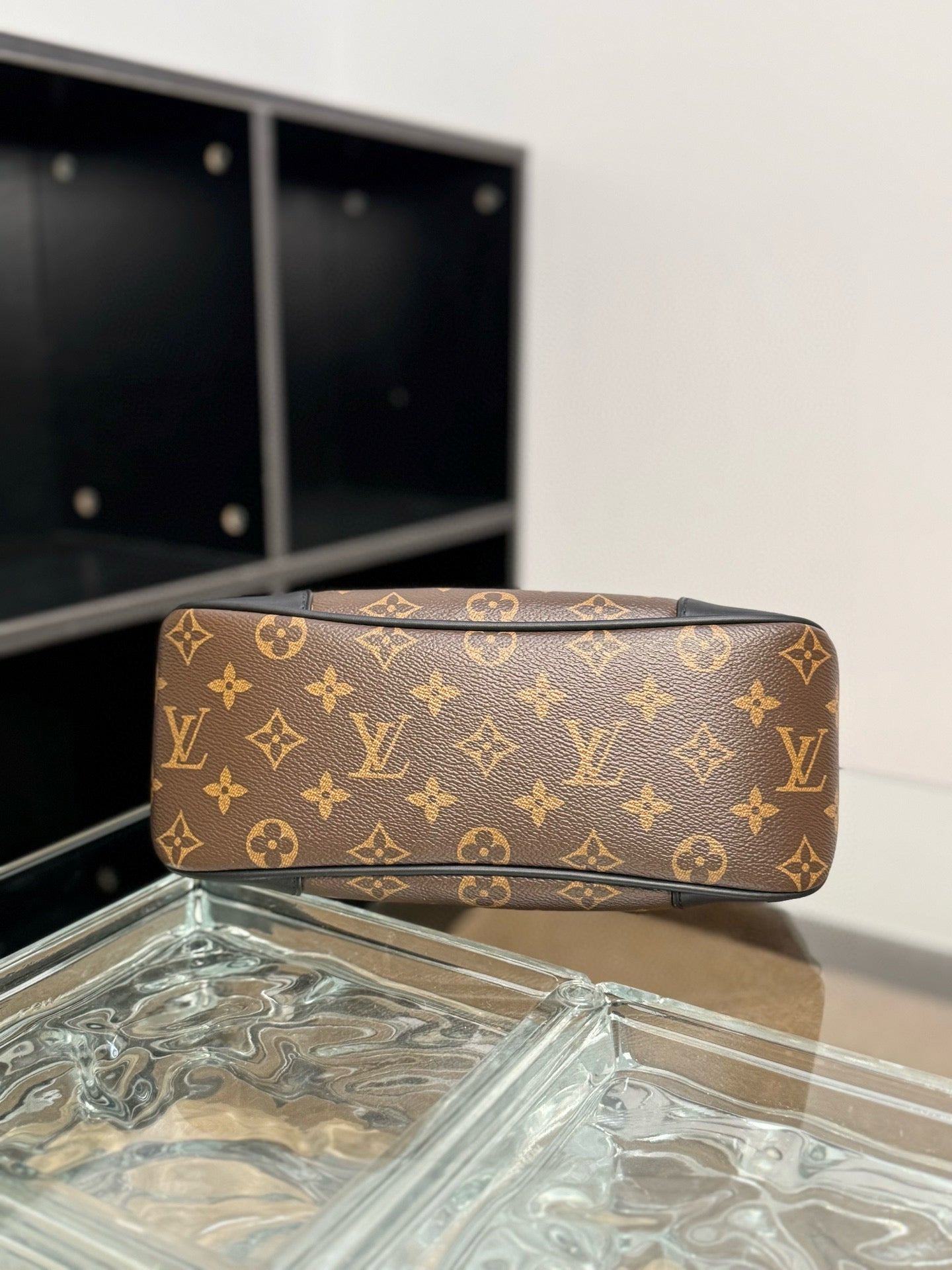 LuxluxHouse Best Quality Bags Louis Vuitton Women