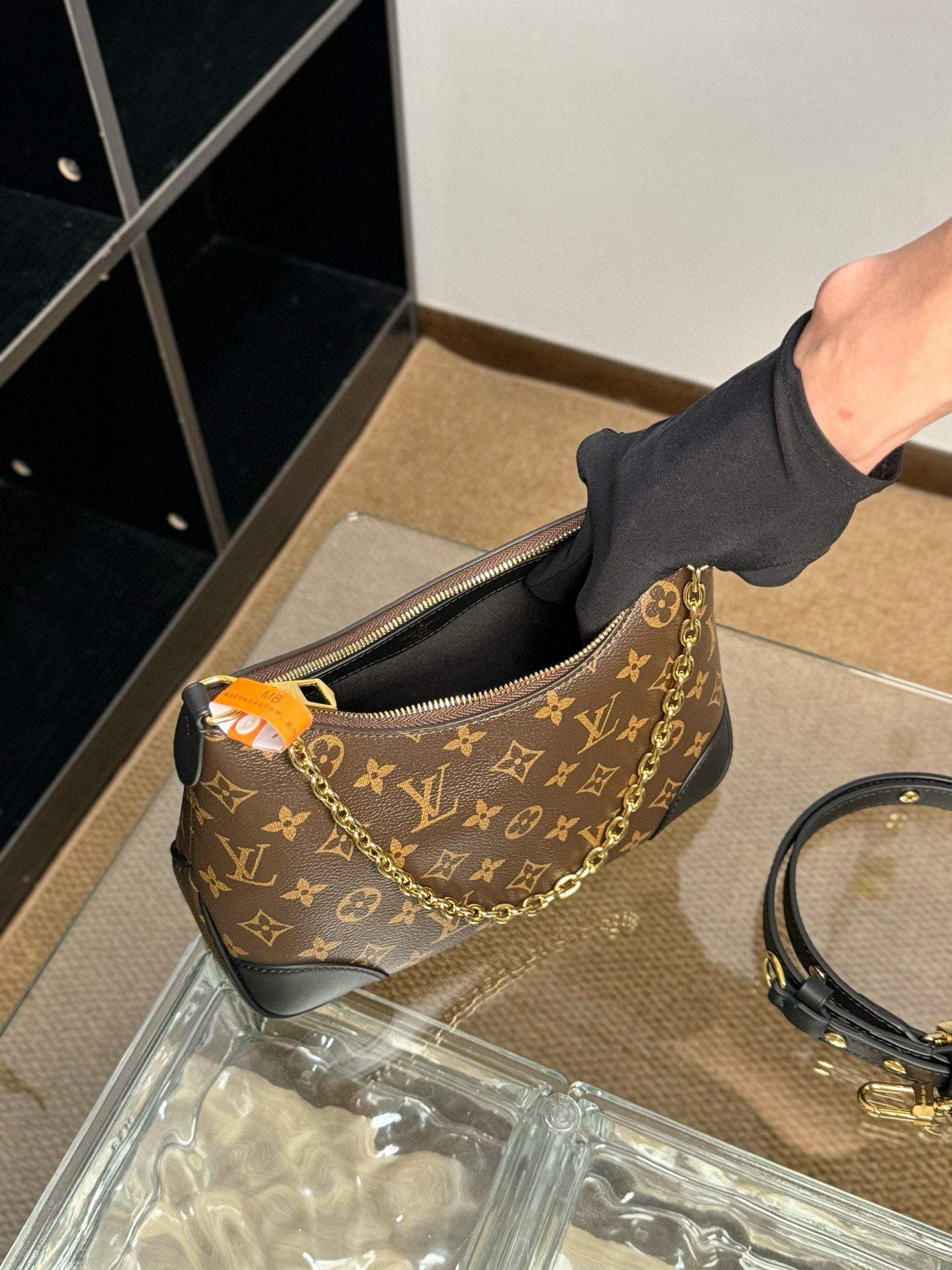 LuxluxHouse Best Quality Bags Louis Vuitton Women