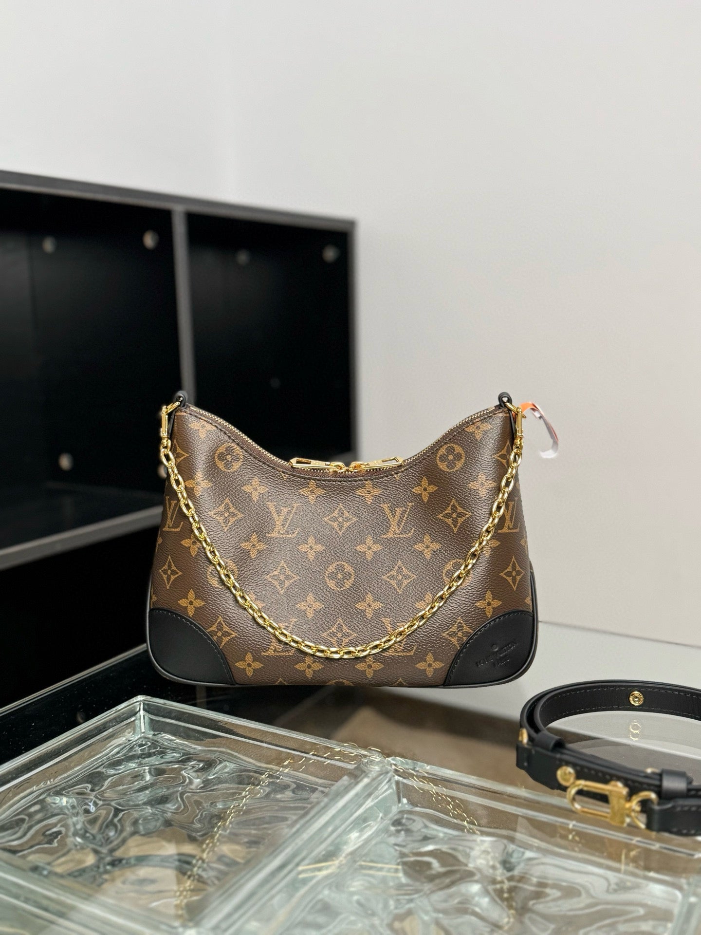 LuxluxHouse Best Quality Bags Louis Vuitton Women
