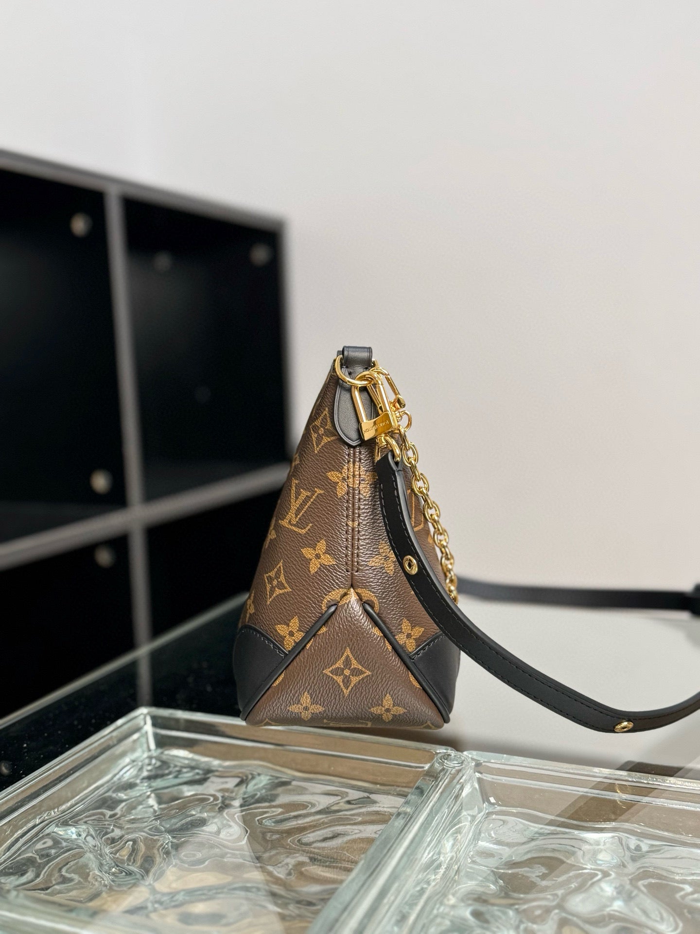 LuxluxHouse Best Quality Bags Louis Vuitton Women
