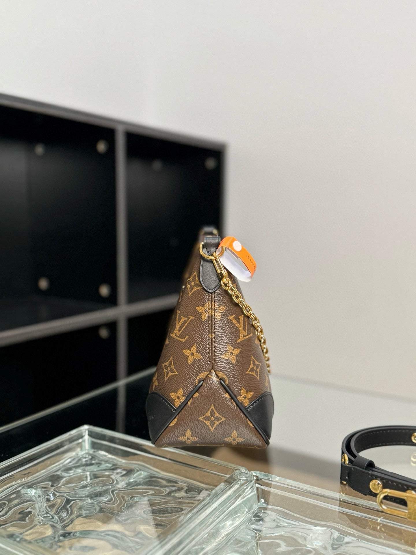 LuxluxHouse Best Quality Bags Louis Vuitton Women