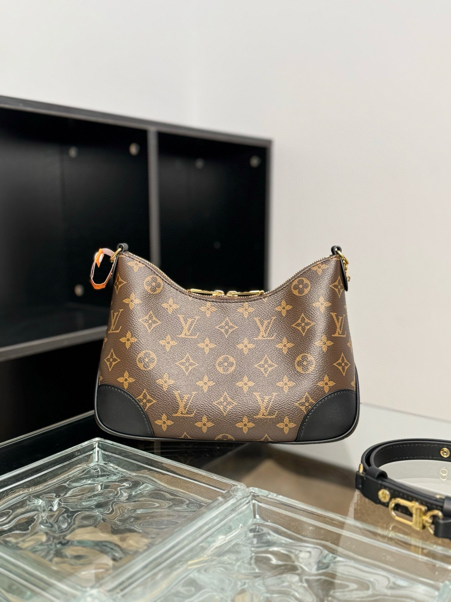 LuxluxHouse Best Quality Bags Louis Vuitton Women