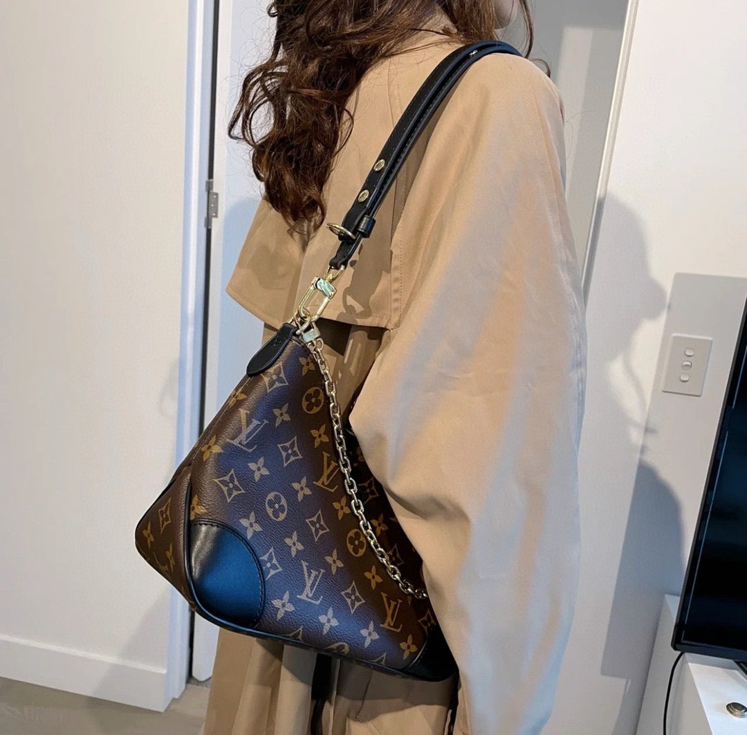 LuxluxHouse Best Quality Bags Louis Vuitton Women