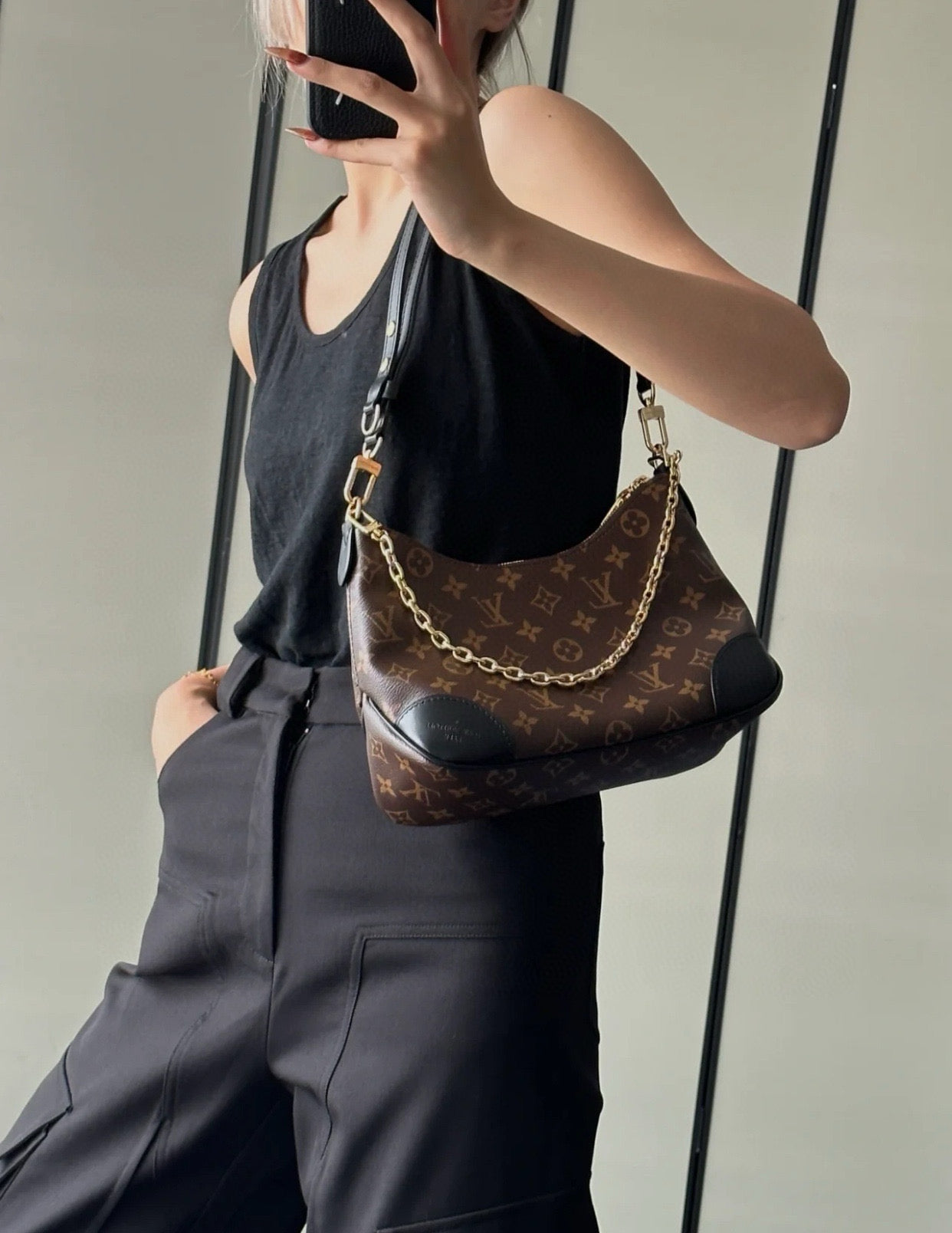 LuxluxHouse Best Quality Bags Louis Vuitton Women