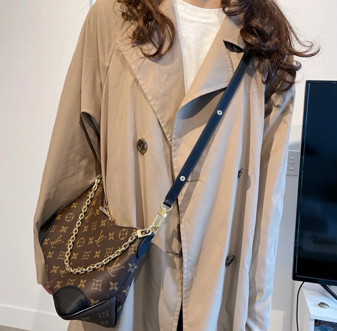 LuxluxHouse Best Quality Bags Louis Vuitton Women