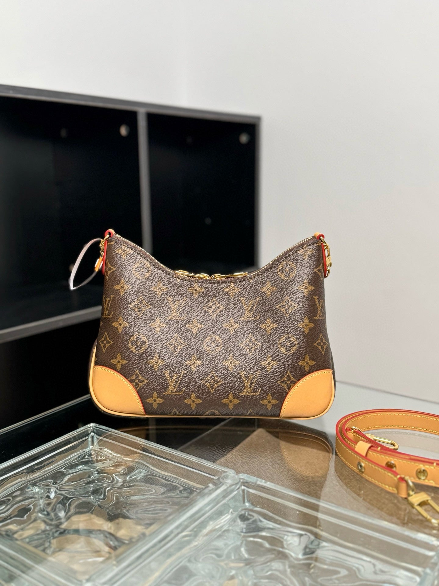 LuxluxHouse Best Quality Bags Louis Vuitton Women