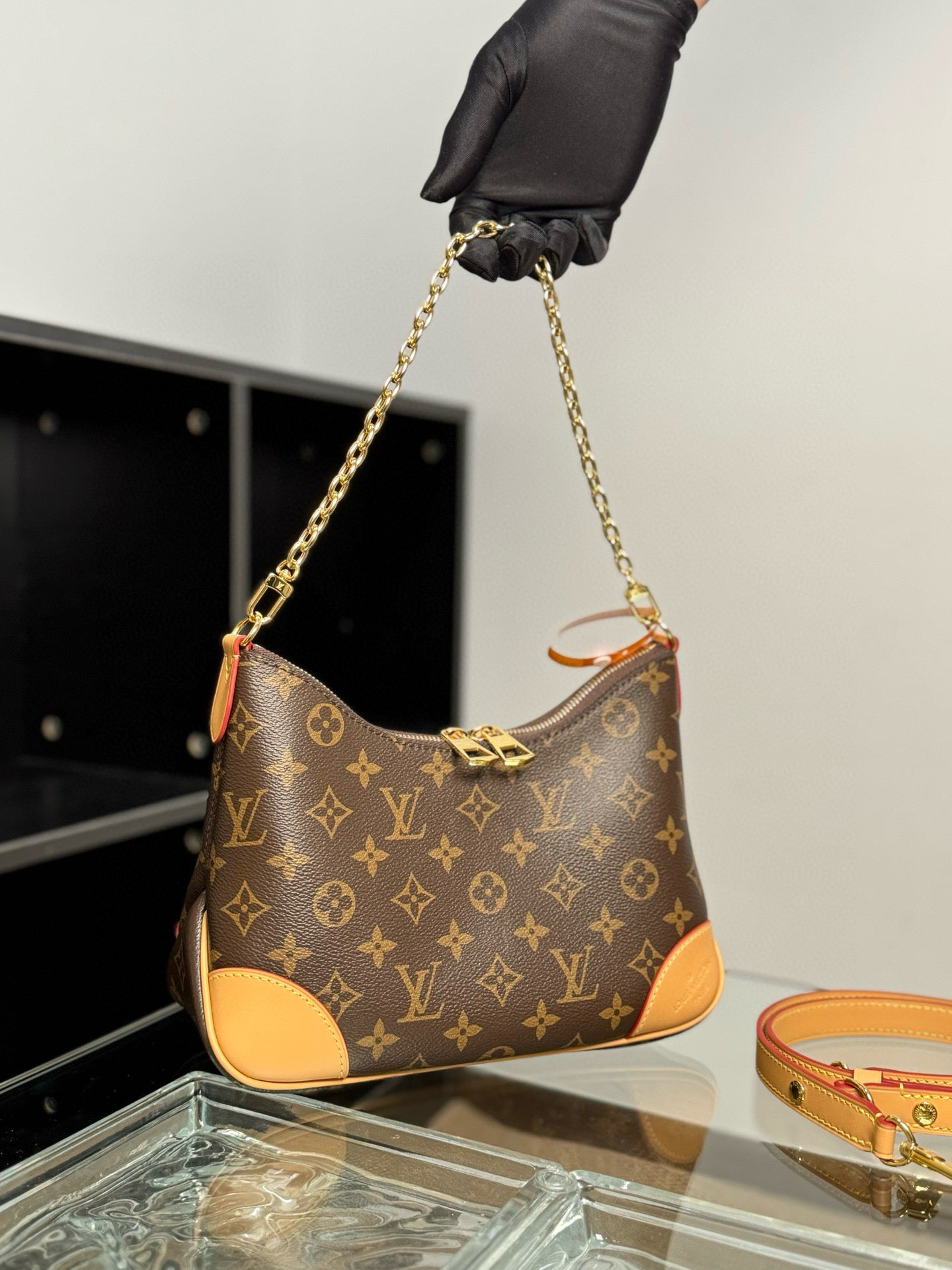 LuxluxHouse Best Quality Bags Louis Vuitton Women