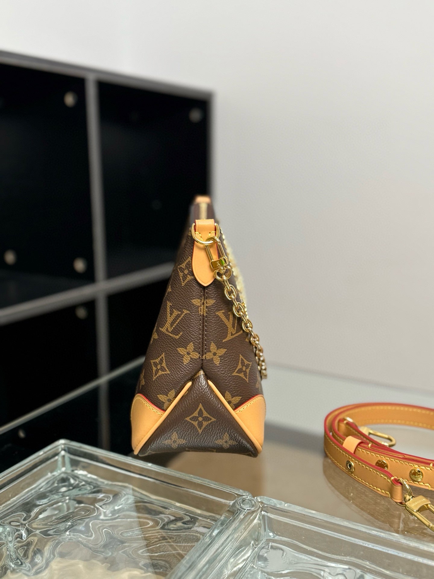 LuxluxHouse Best Quality Bags Louis Vuitton Women