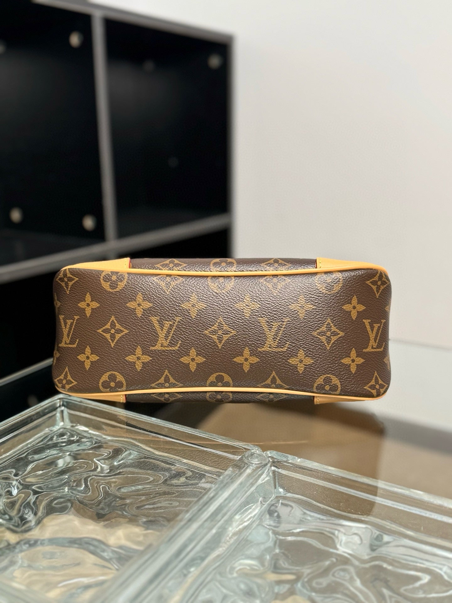 LuxluxHouse Best Quality Bags Louis Vuitton Women