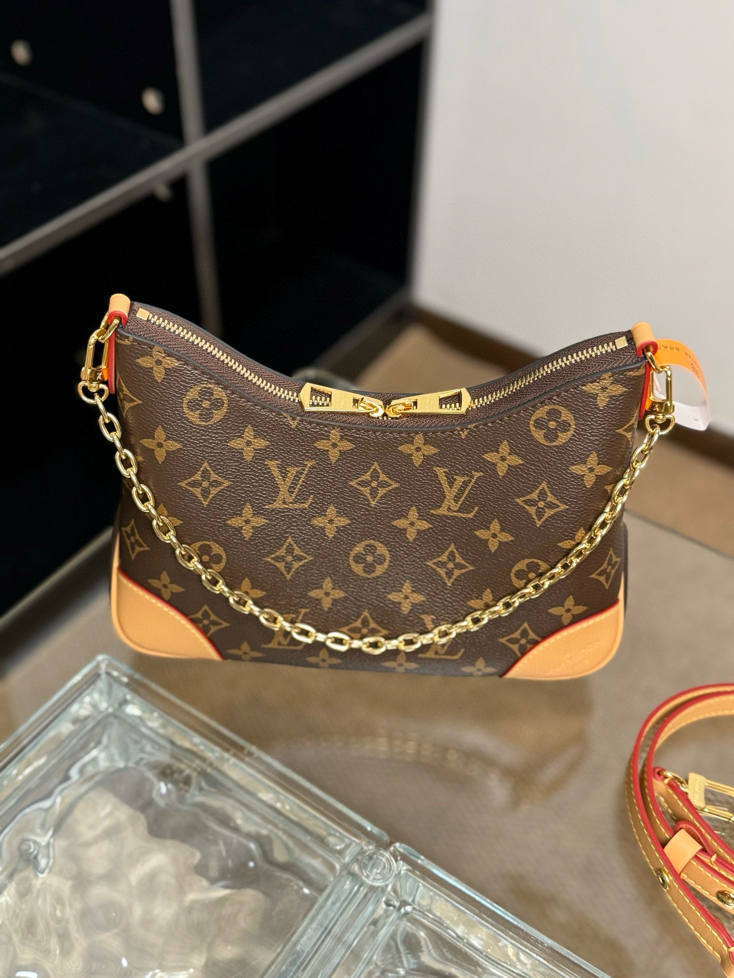 LuxluxHouse Best Quality Bags Louis Vuitton Women