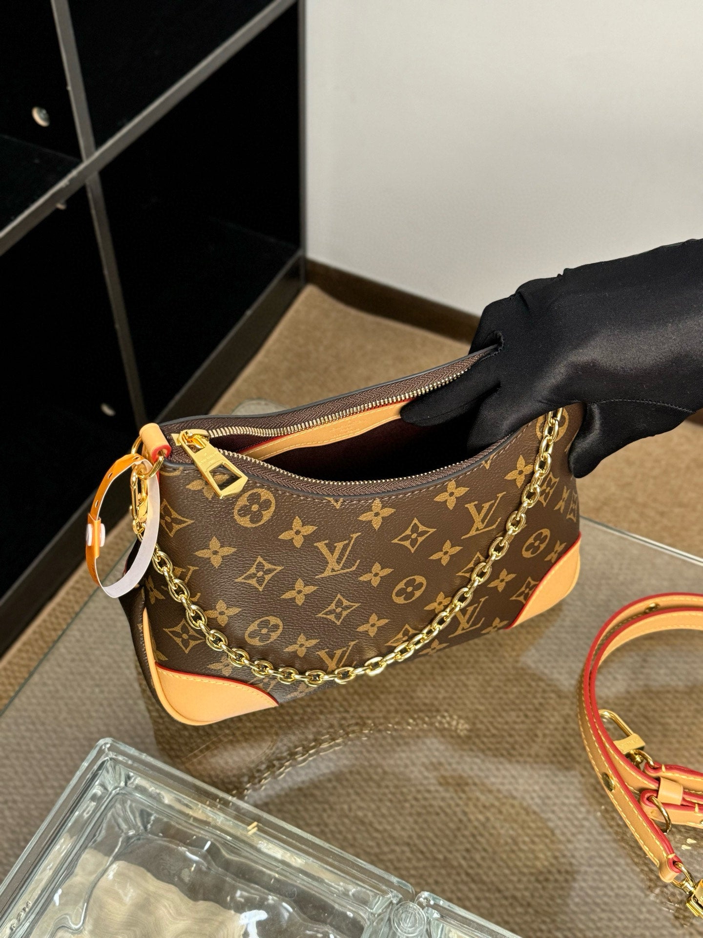 LuxluxHouse Best Quality Bags Louis Vuitton Women