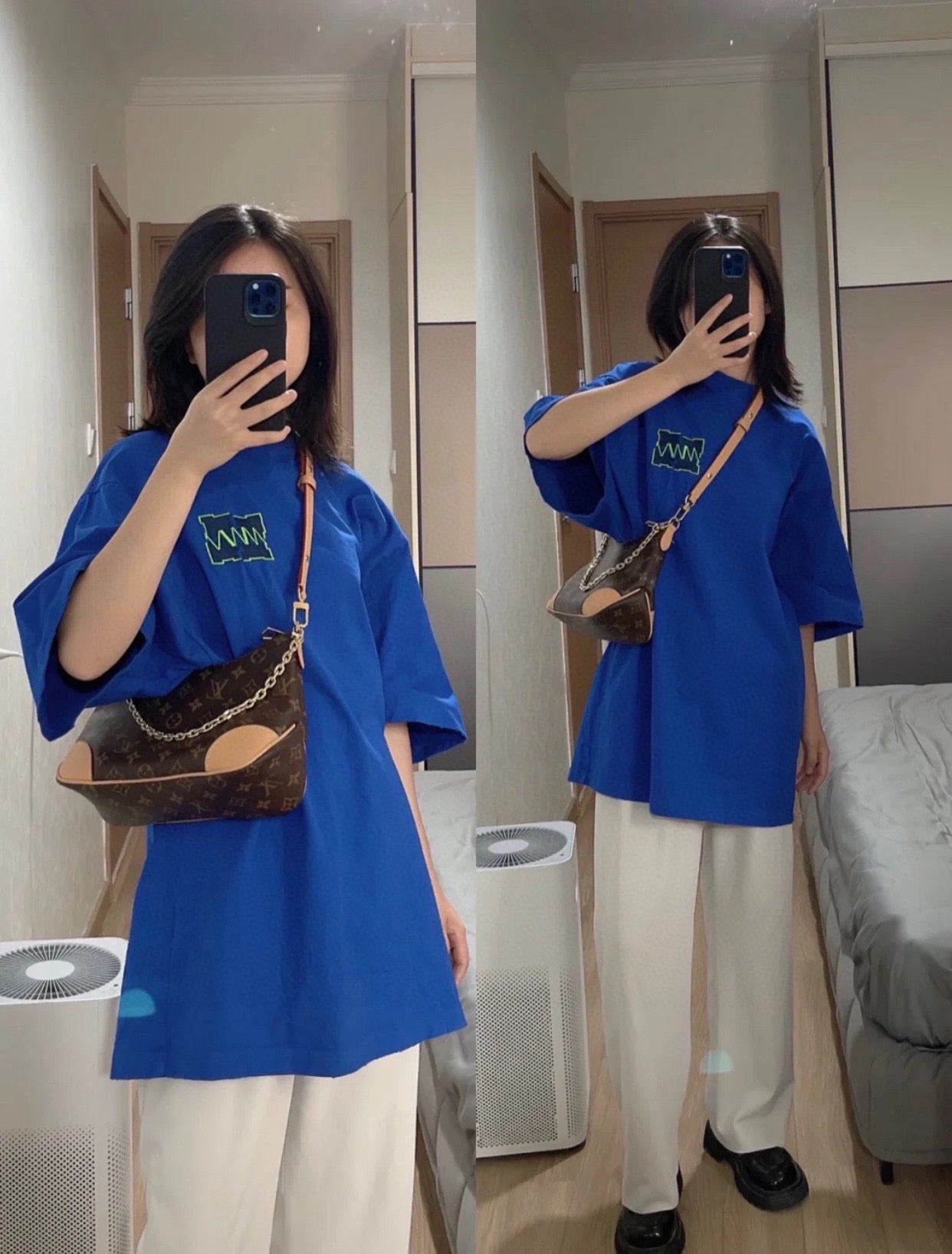 LuxluxHouse Best Quality Bags Louis Vuitton Women