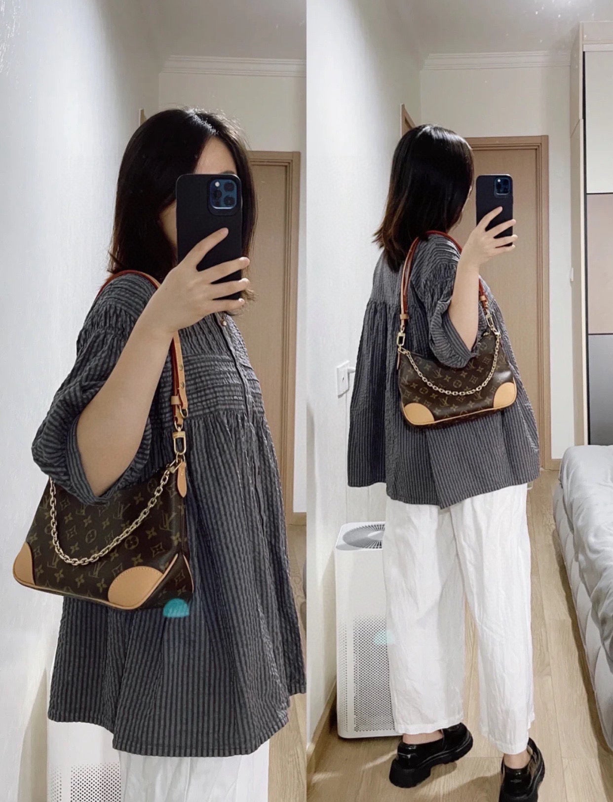 LuxluxHouse Best Quality Bags Louis Vuitton Women