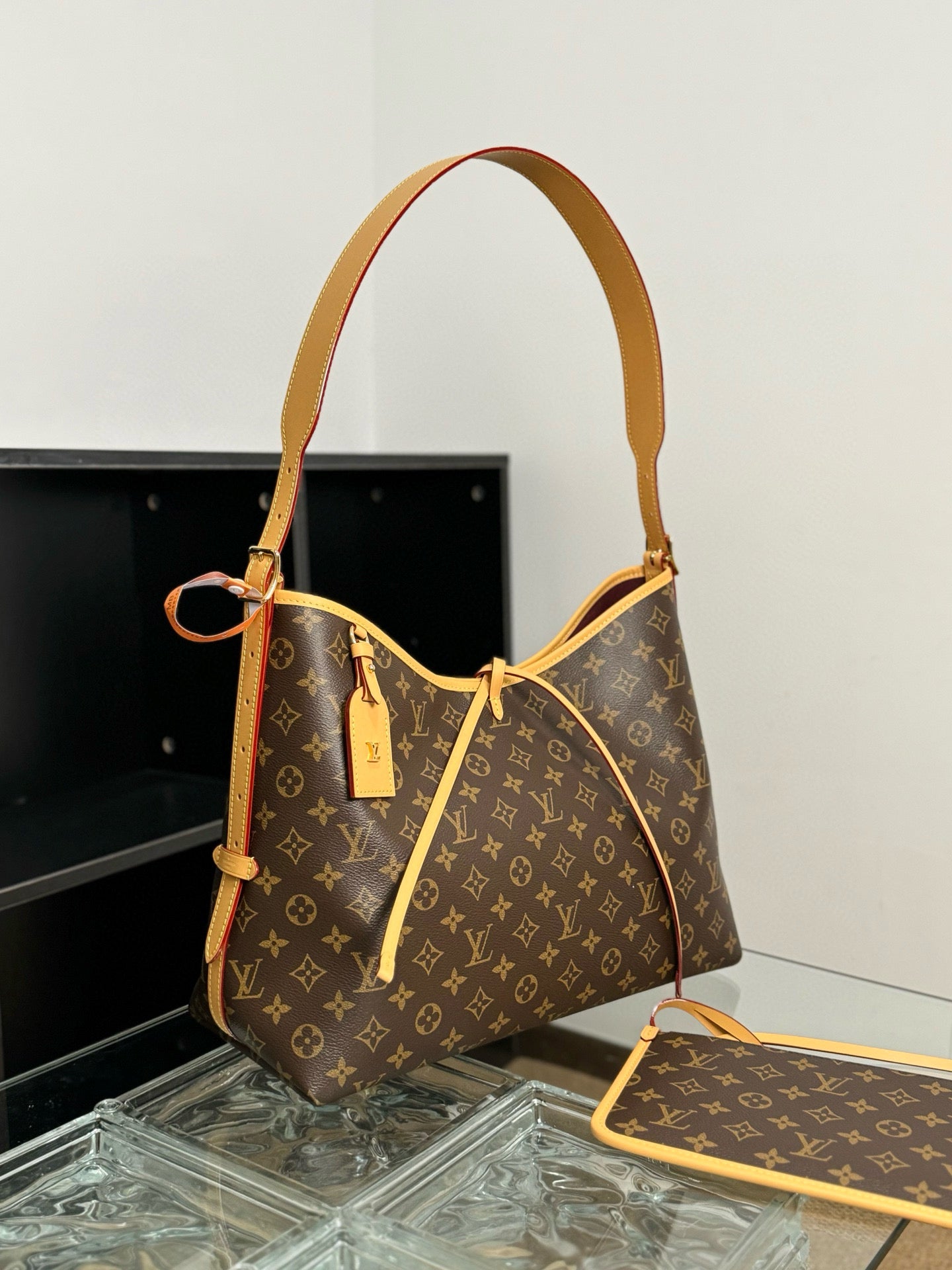 LuxluxHouse Best Quality Bags Louis Vuitton Women