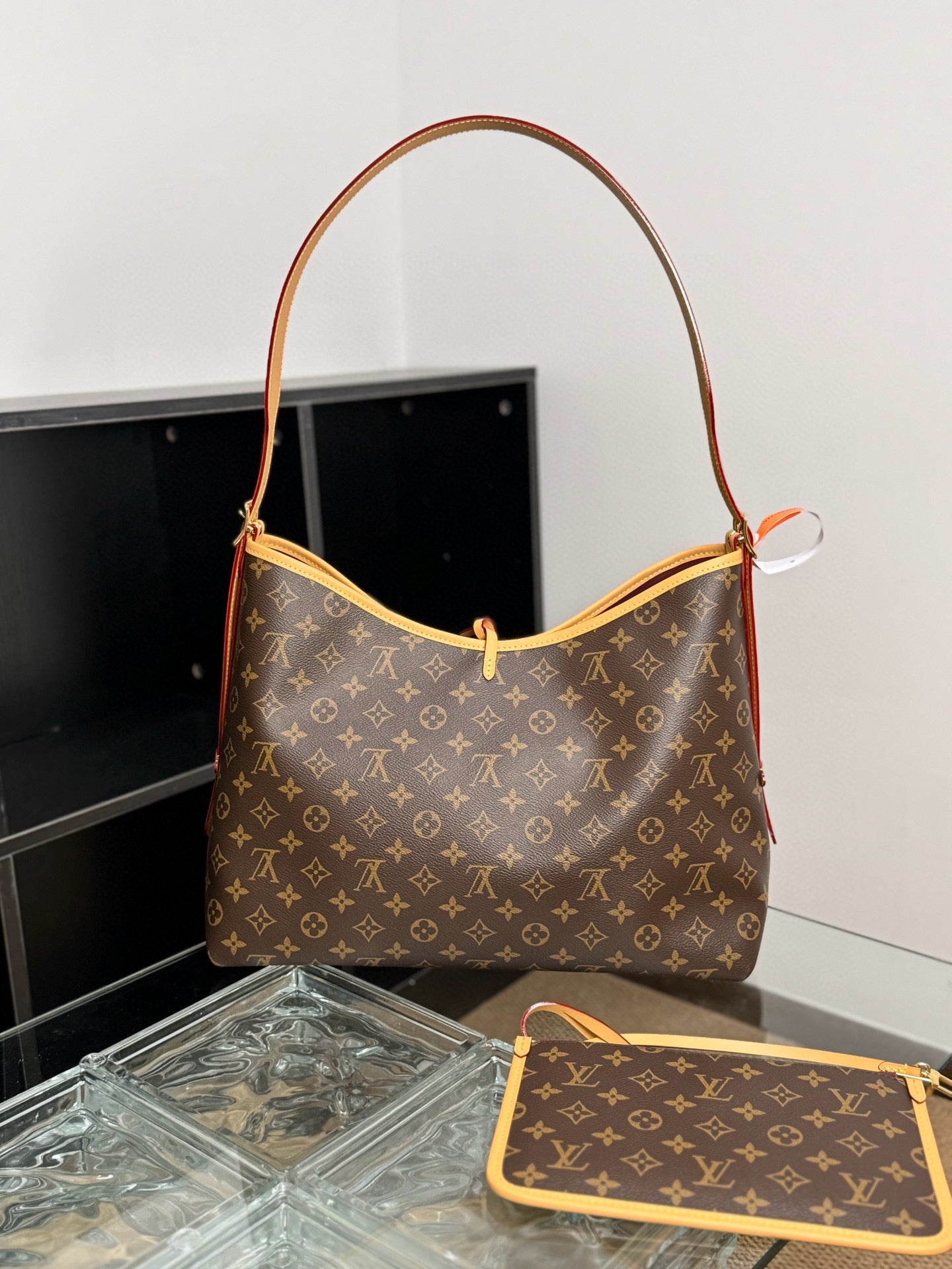 LuxluxHouse Best Quality Bags Louis Vuitton Women