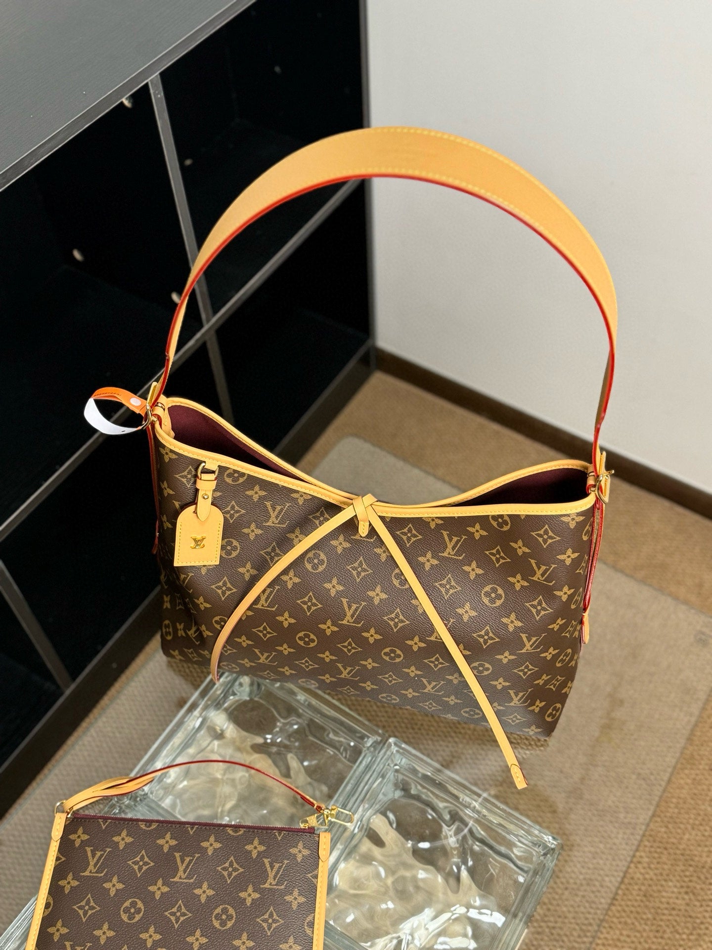 LuxluxHouse Best Quality Bags Louis Vuitton Women