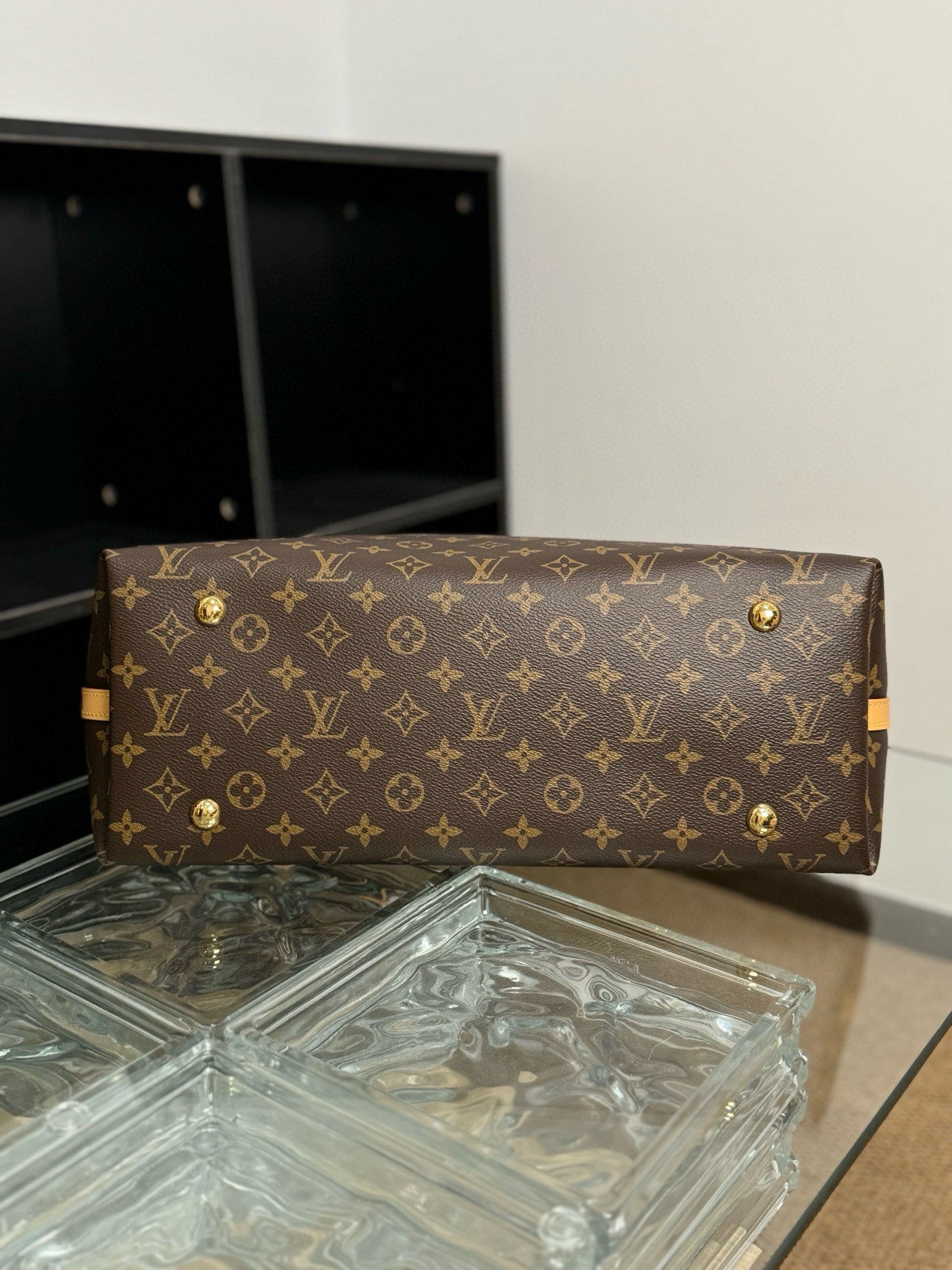 LuxluxHouse Best Quality Bags Louis Vuitton Women