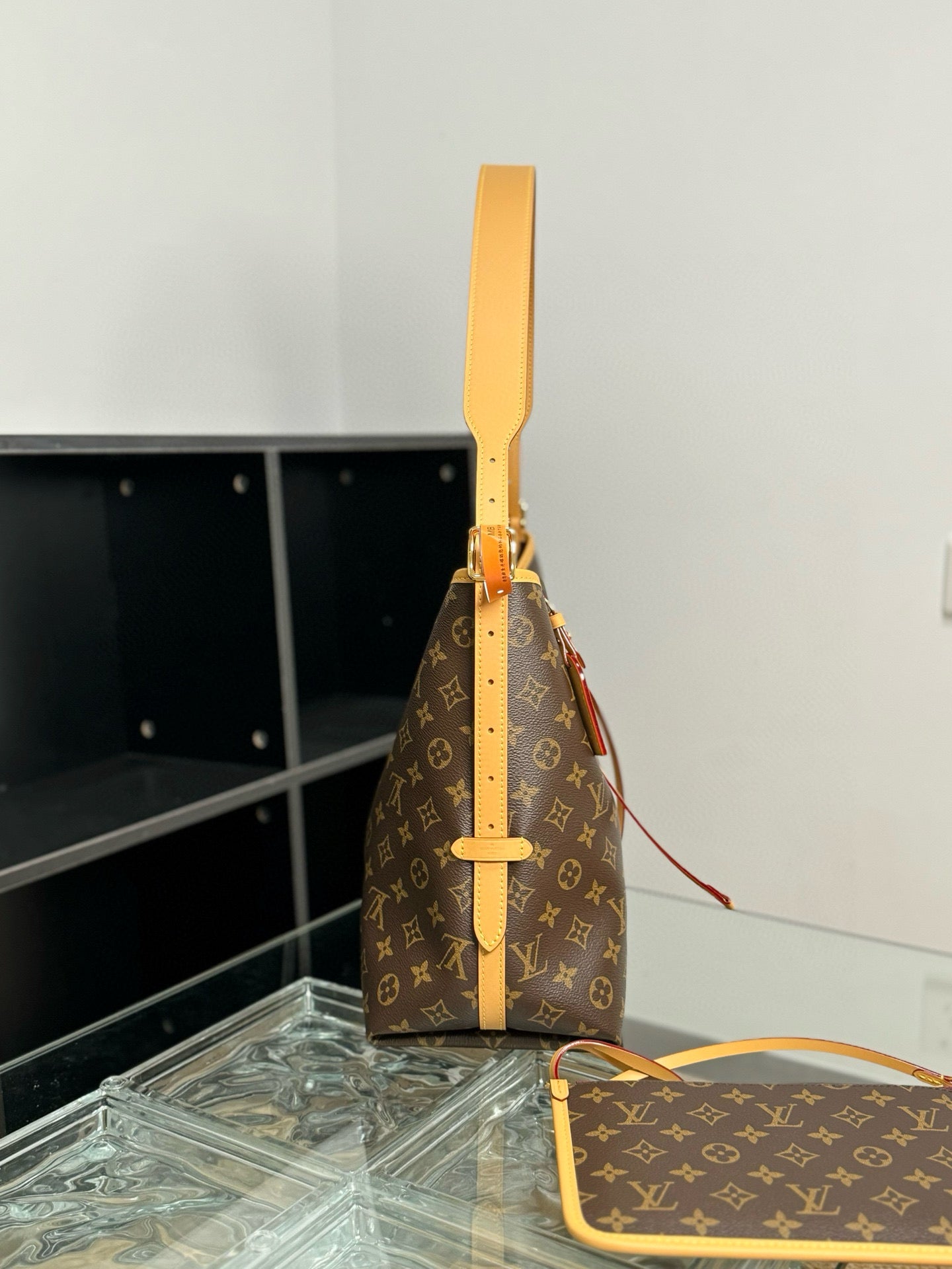 LuxluxHouse Best Quality Bags Louis Vuitton Women