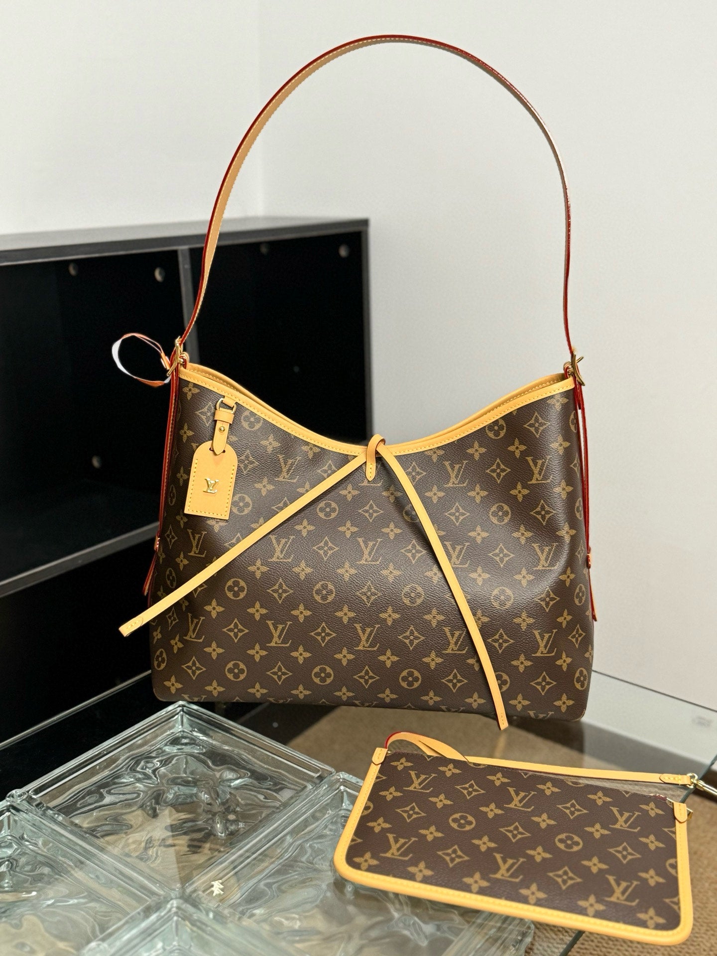 LuxluxHouse Best Quality Bags Louis Vuitton Women