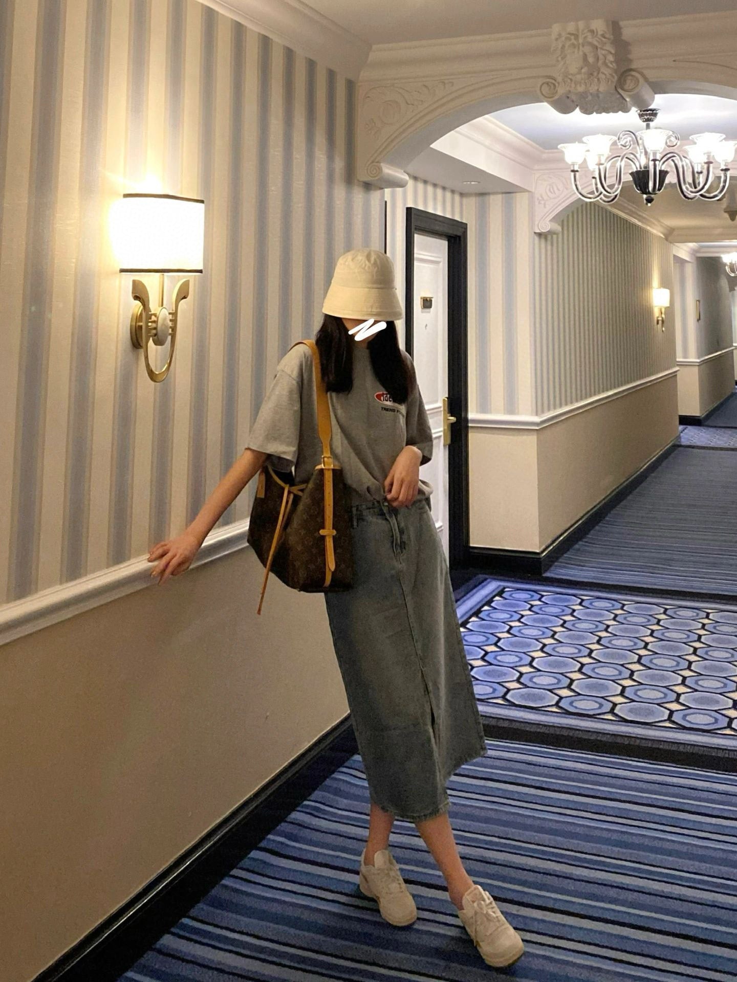 LuxluxHouse Best Quality Bags Louis Vuitton Women