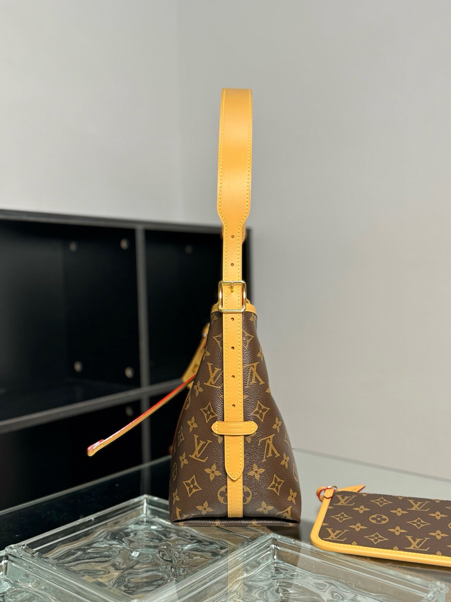 LuxluxHouse Best Quality Bags Louis Vuitton Women