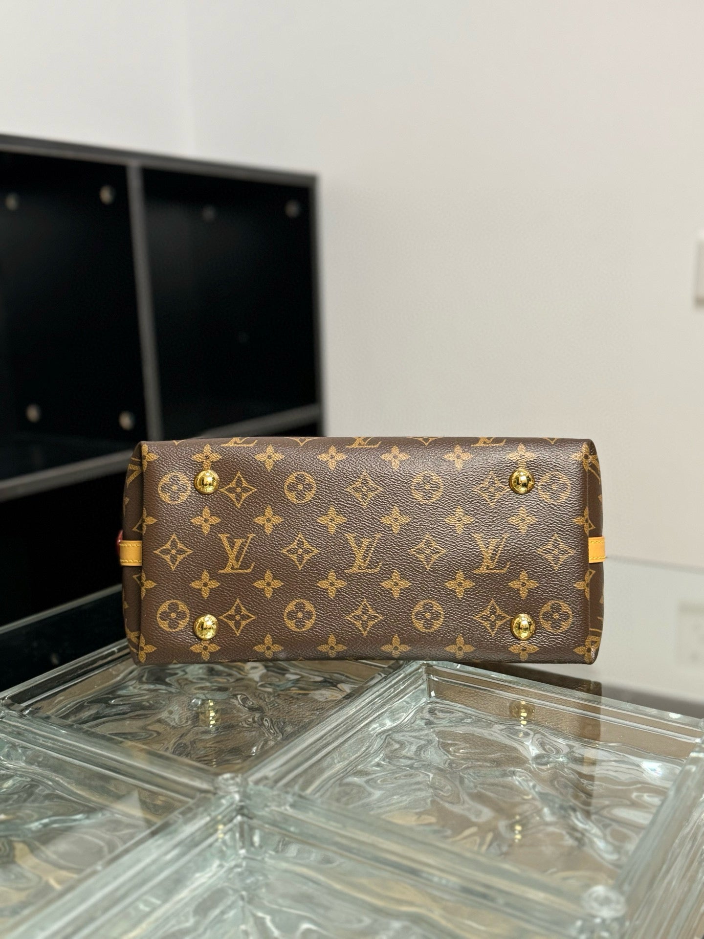 LuxluxHouse Best Quality Bags Louis Vuitton Women