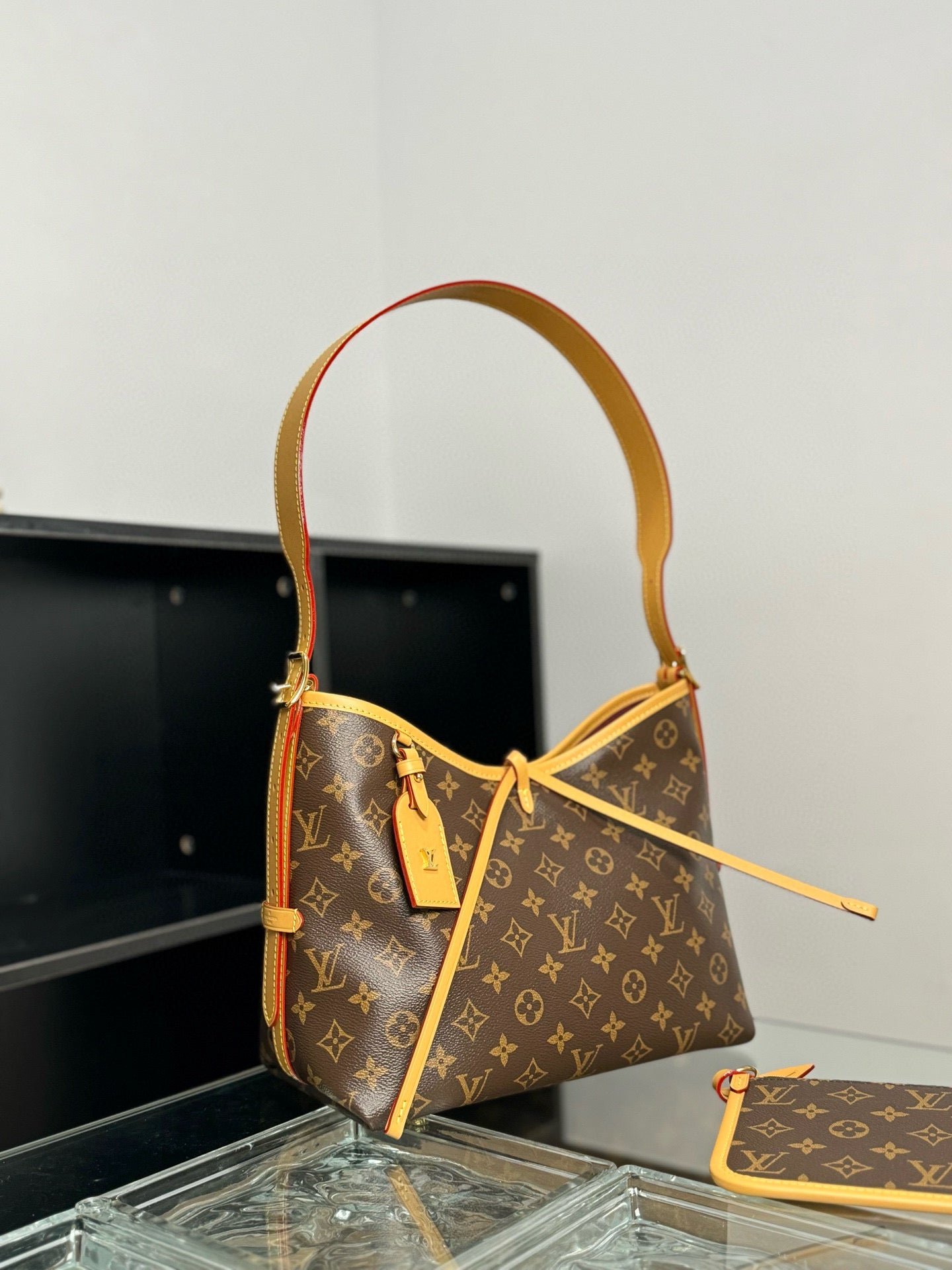 LuxluxHouse Best Quality Bags Louis Vuitton Women