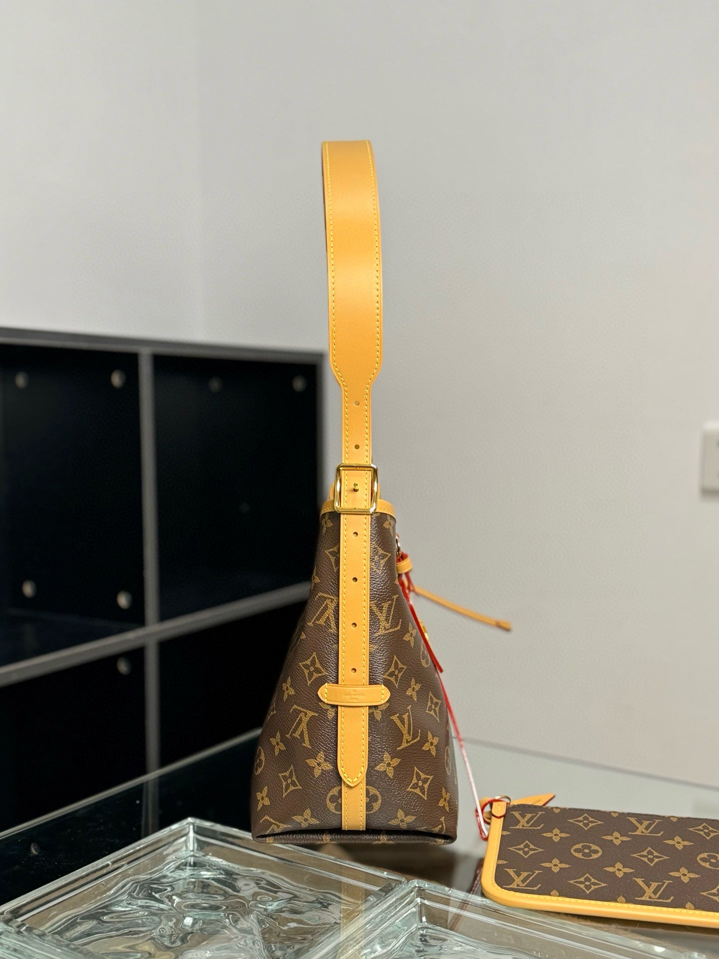 LuxluxHouse Best Quality Bags Louis Vuitton Women