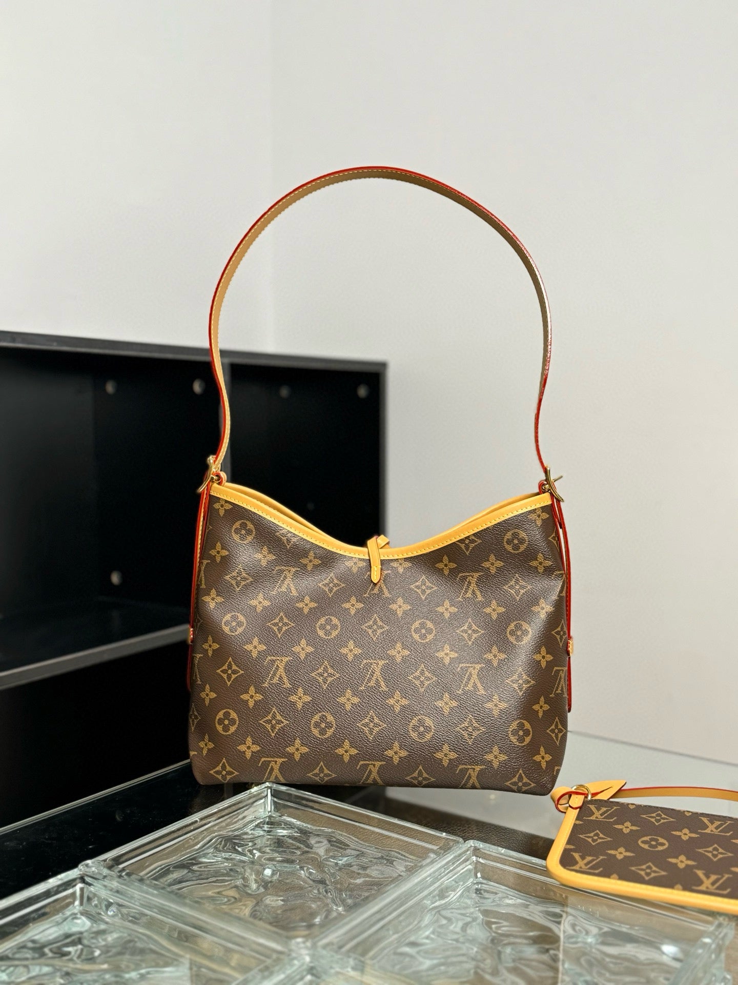 LuxluxHouse Best Quality Bags Louis Vuitton Women