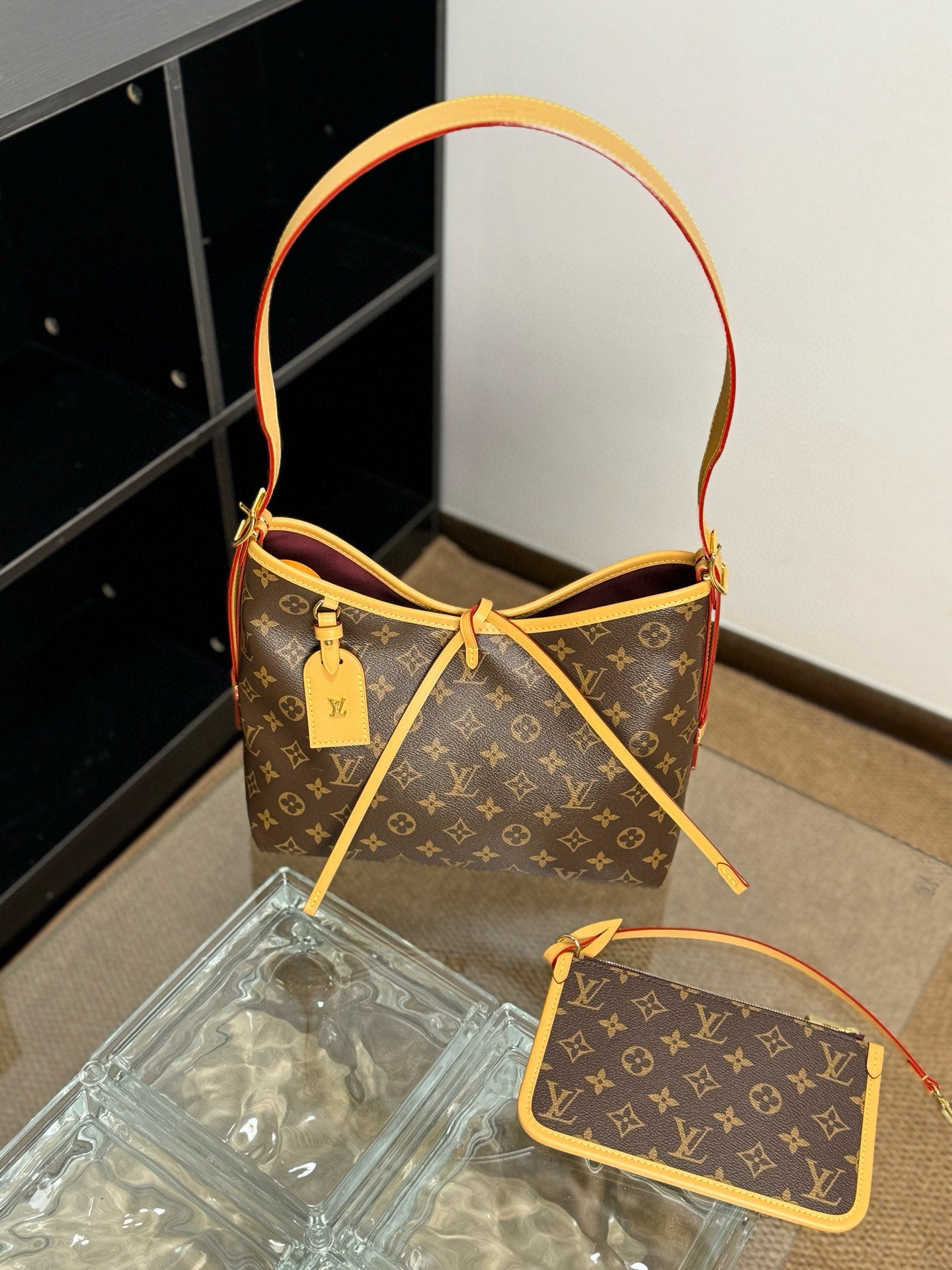 LuxluxHouse Best Quality Bags Louis Vuitton Women
