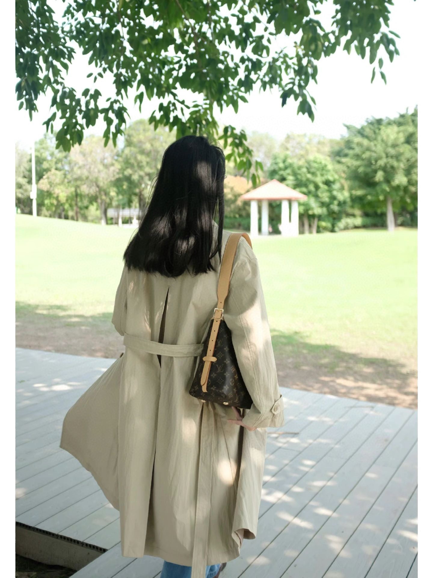 LuxluxHouse Best Quality Bags Louis Vuitton Women
