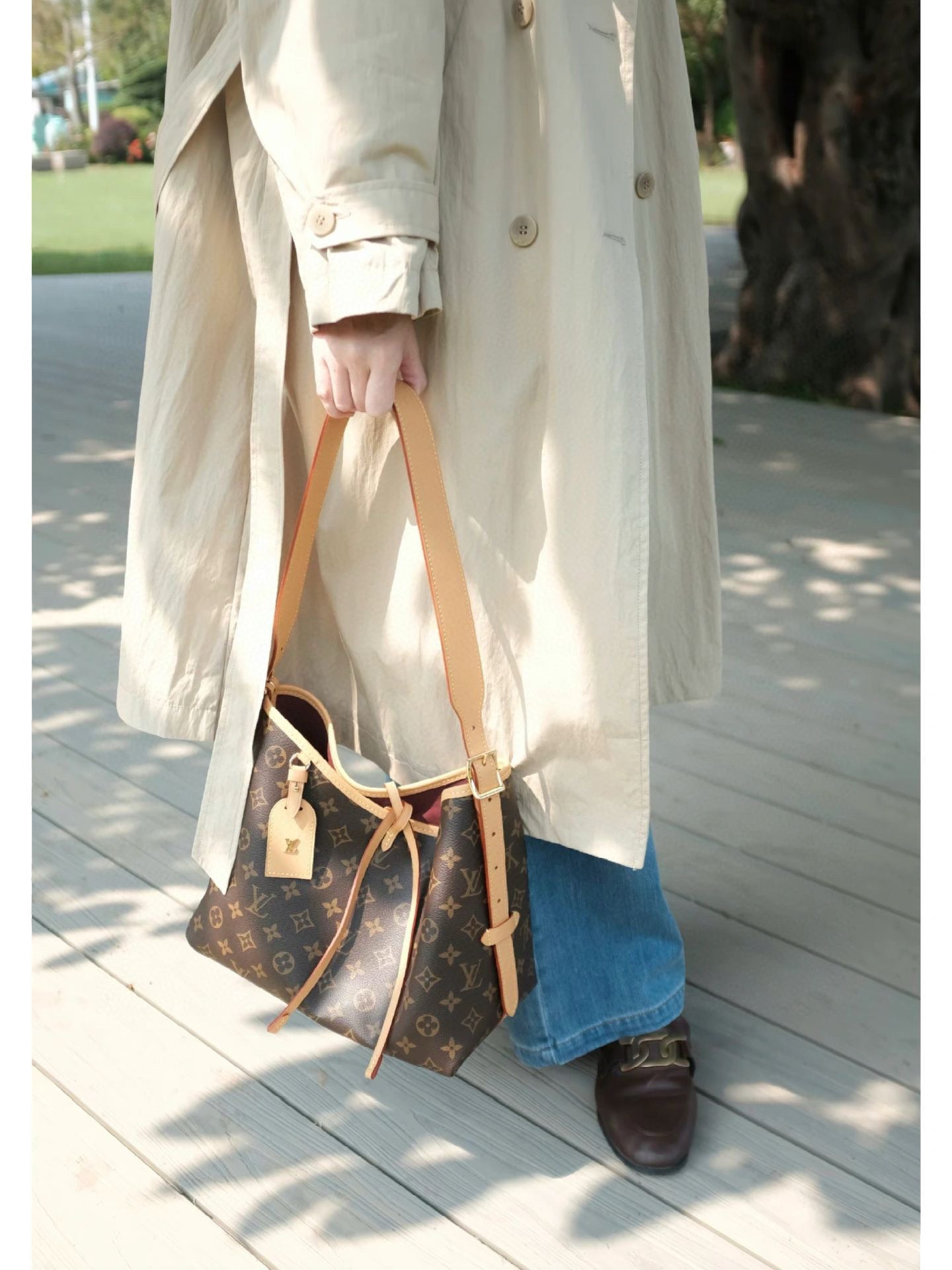 LuxluxHouse Best Quality Bags Louis Vuitton Women