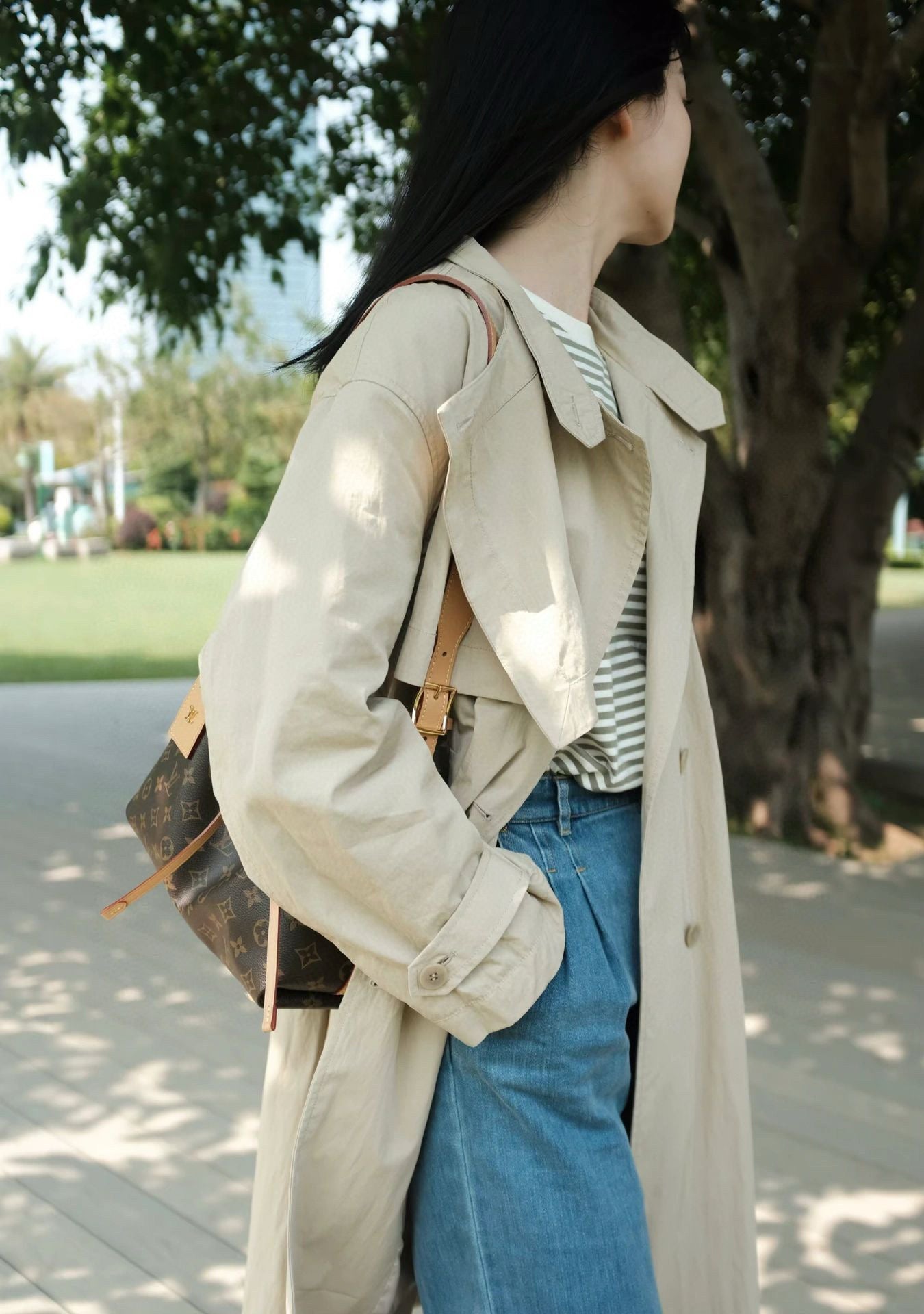 LuxluxHouse Best Quality Bags Louis Vuitton Women