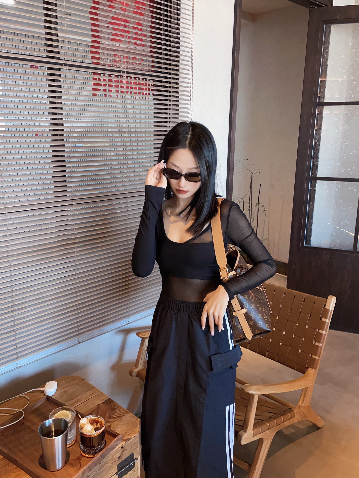 LuxluxHouse Best Quality Bags Louis Vuitton Women